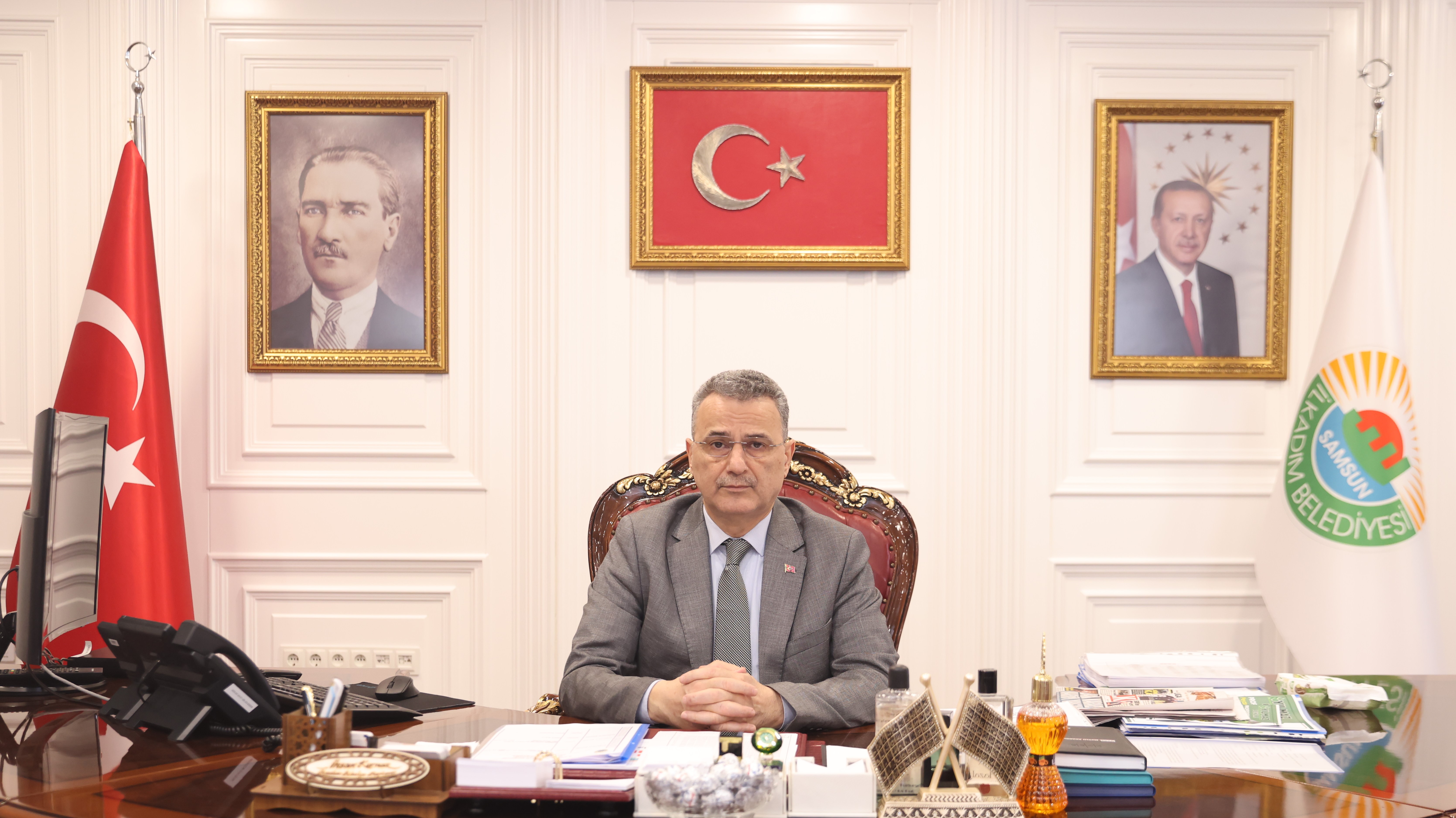 ilkadim-belediyesi-haber-20-10-5.jpg