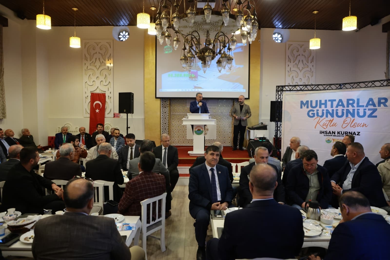 lkadim-belediyesi-haber-21-12-1.jpg