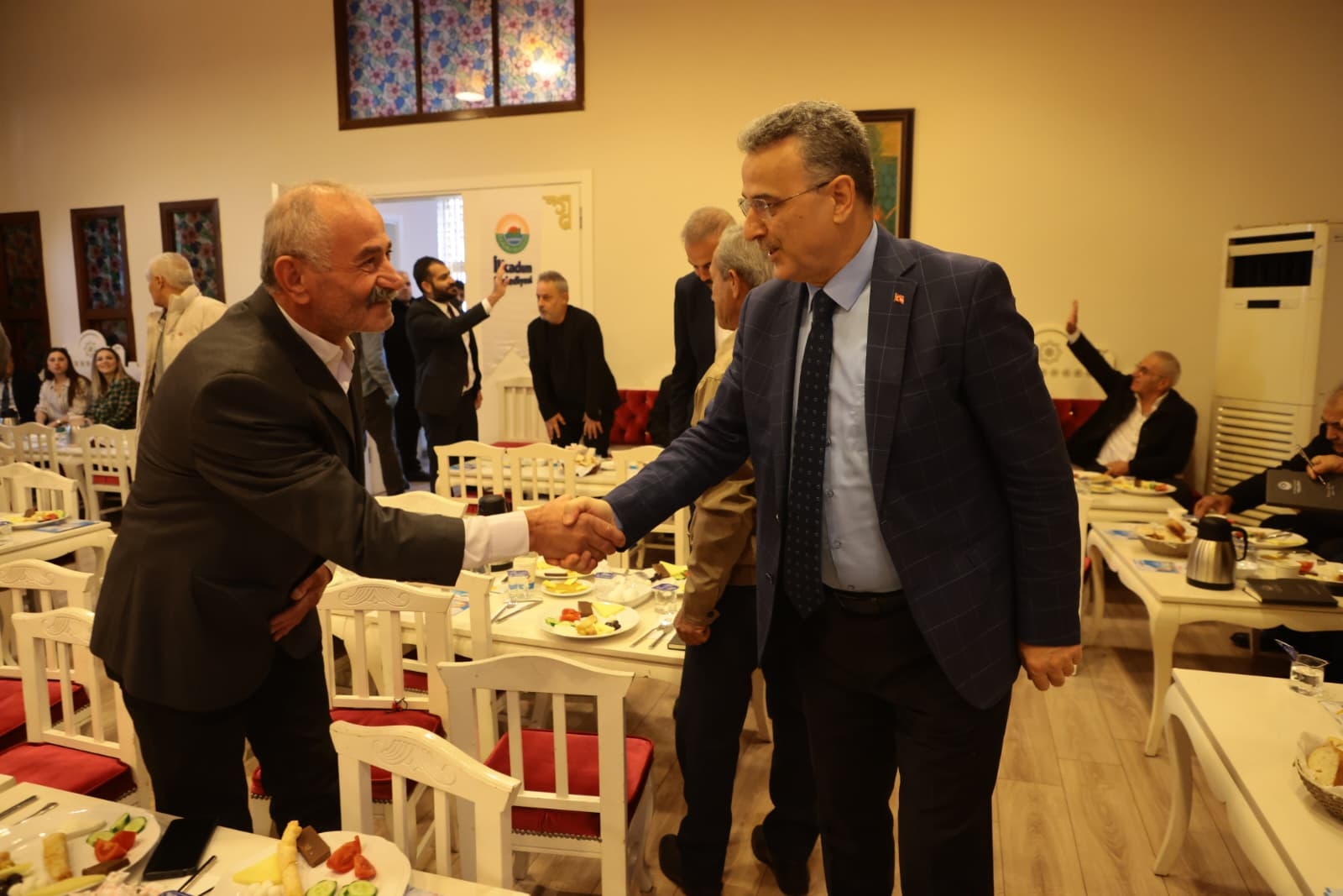 lkadim-belediyesi-haber-21-12-4.jpg