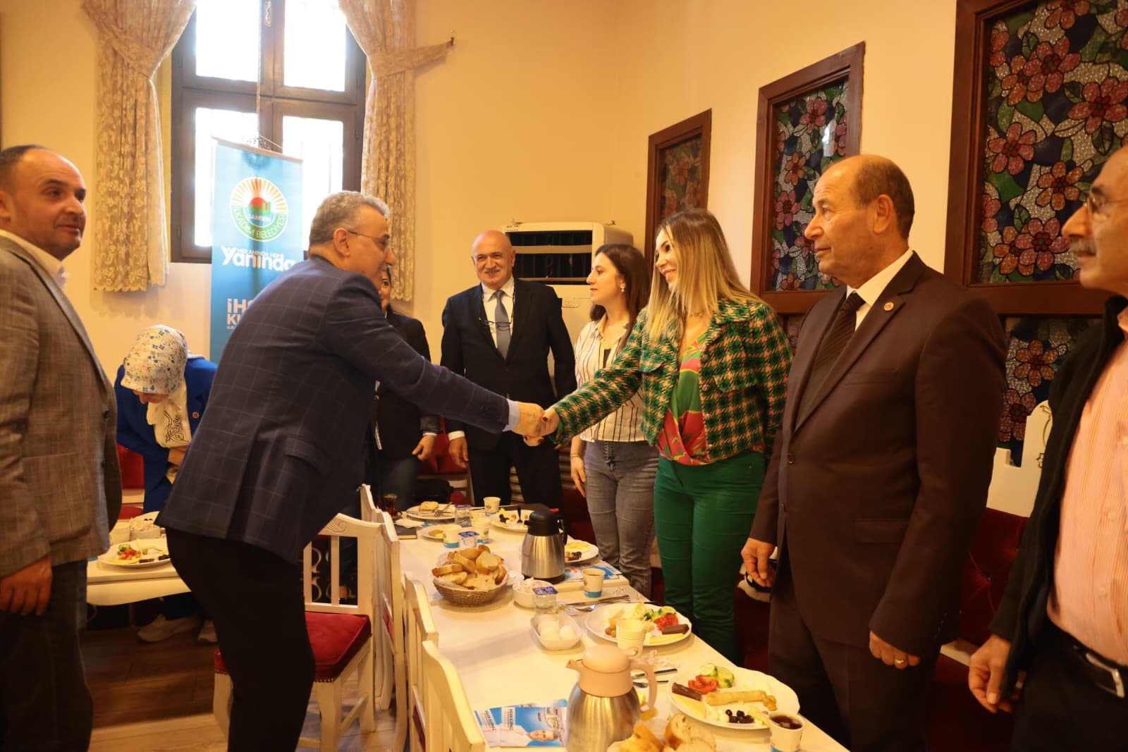 lkadim-belediyesi-haber-21-12-8.jpg