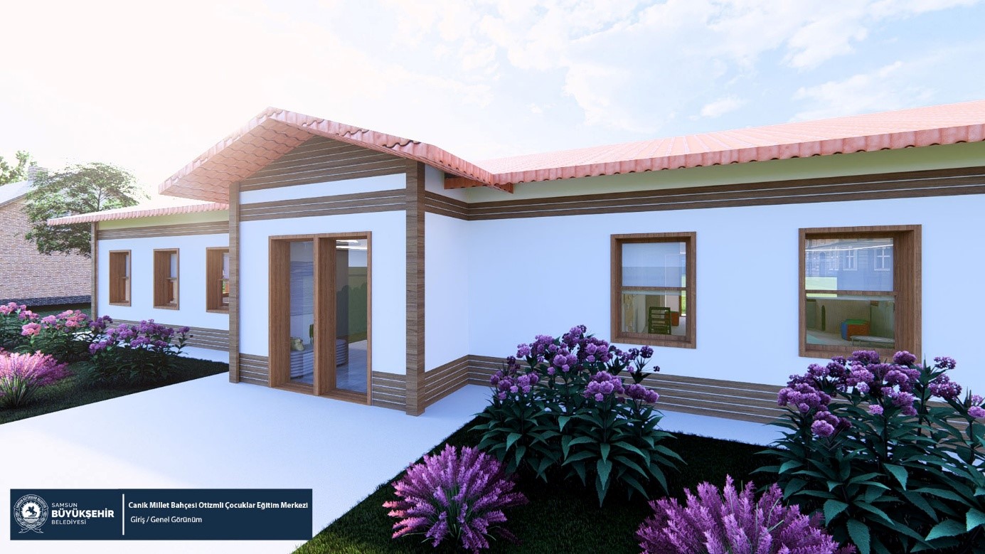 render-2.jpg