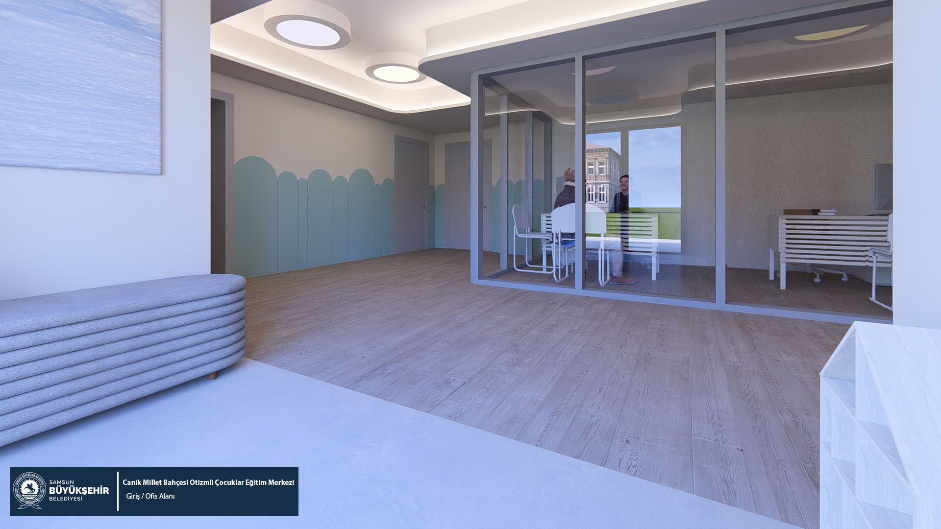 render-4.jpg
