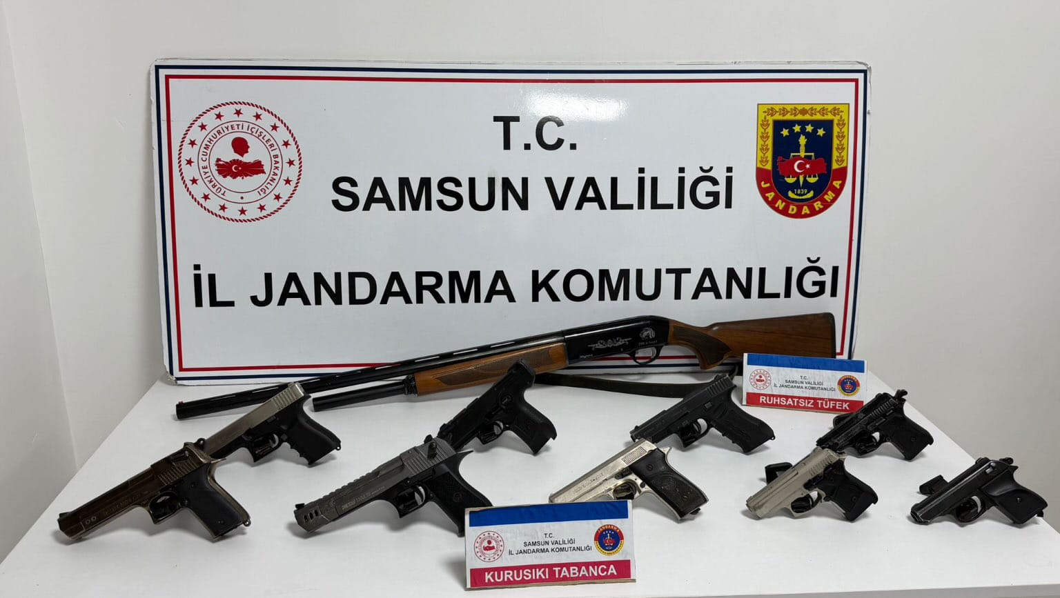 aa-20251021-39477212-39477211-samsunda-sosyal-medyadan-havaya-ates-ettigi-belirlenen-10-zanli-yakalandi.jpg