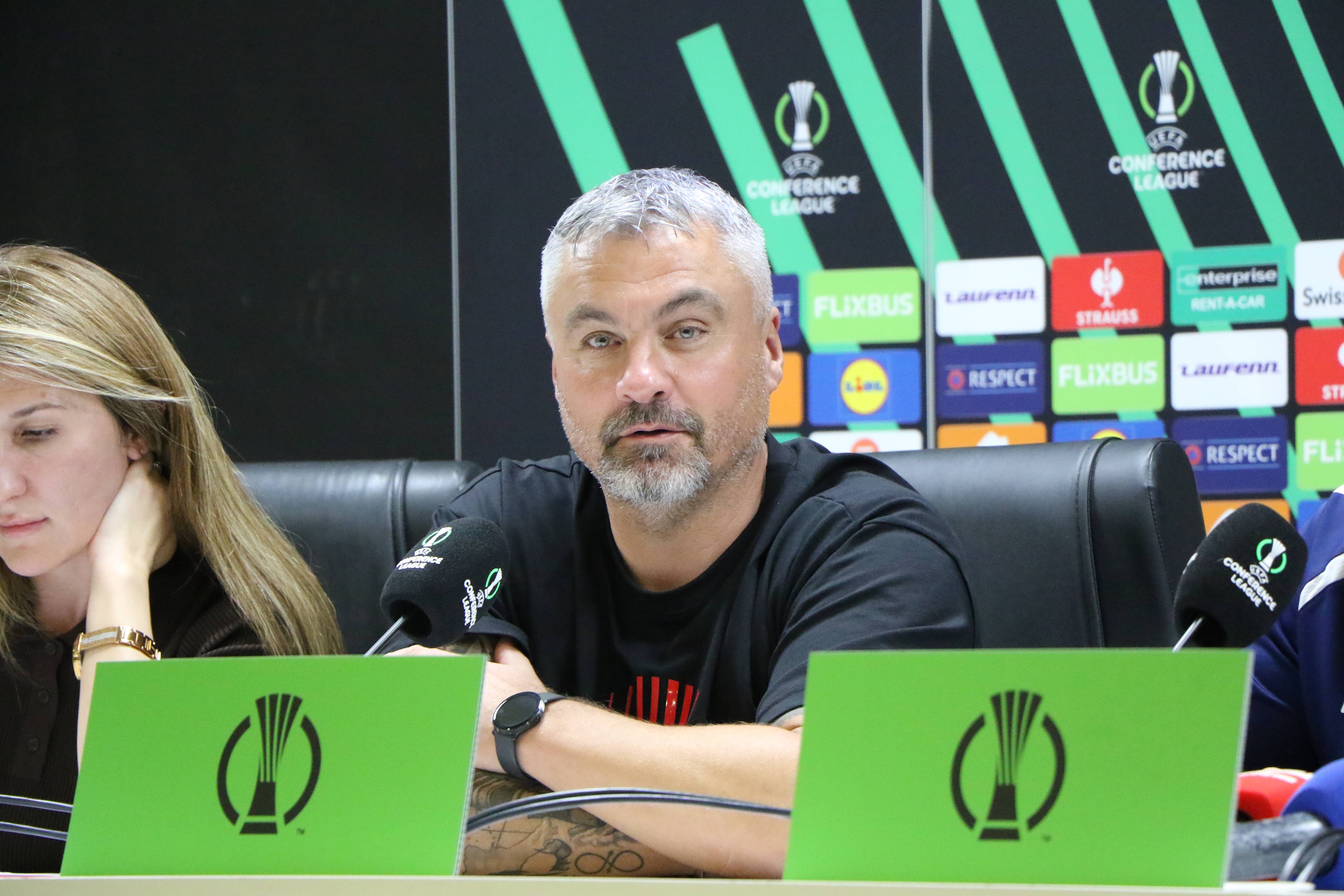 hoca-ve-okan-1.jpg