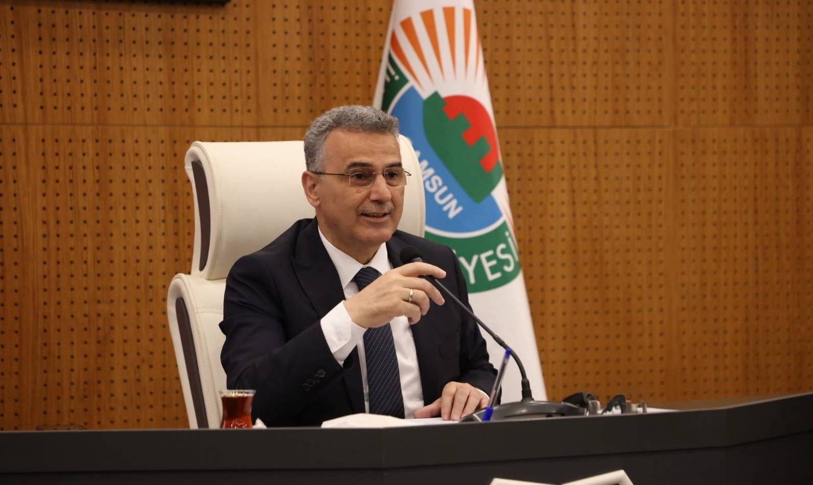 ilkadim-belediyesi-haber-22-10-7-001.jpg