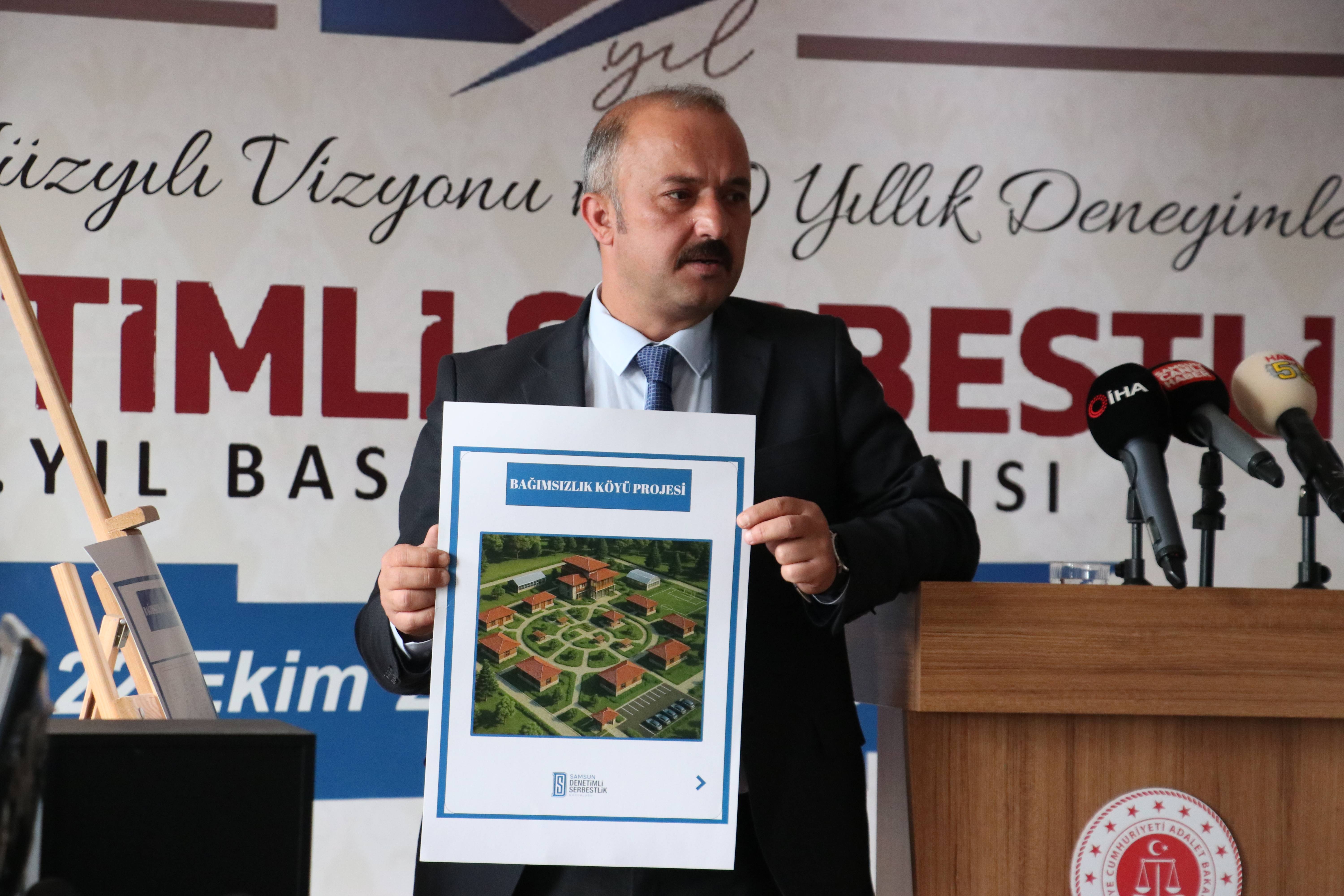 aa-20251022-39485565-39485564-samsunda-yesilay-destegiyle-bagimsizlik-koyu-projesi-hayata-gecirilecek.jpg
