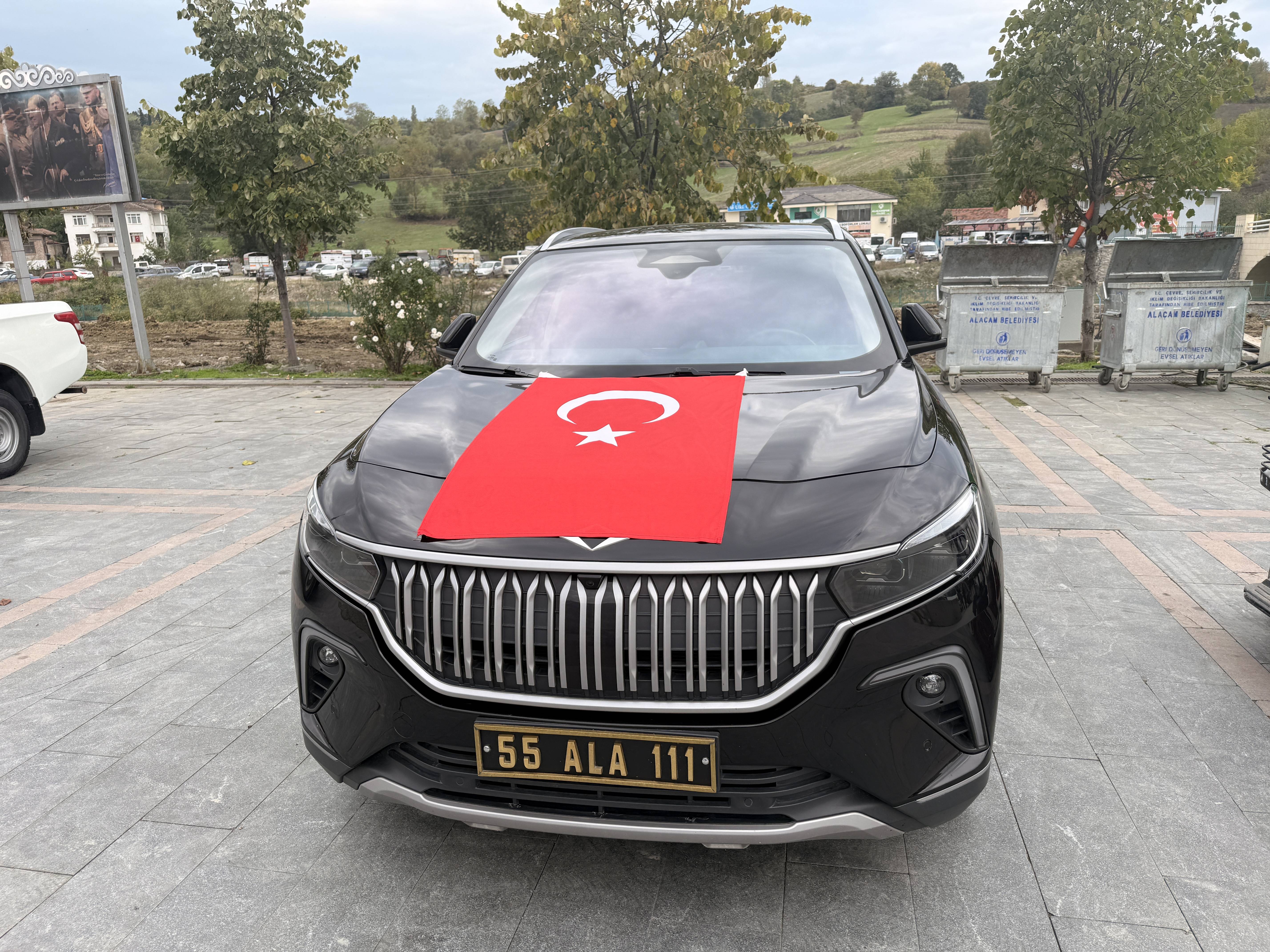 aa-20251022-39486827-39486821-alacam-belediyesi-arac-filosuna-10-yeni-arac-ekledi.jpg