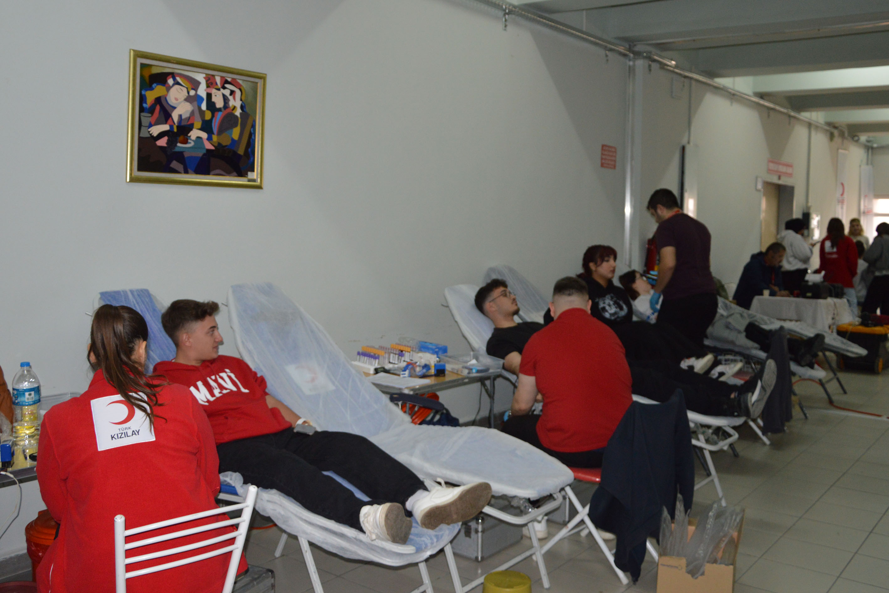 aa-20251022-39488451-39488449-havza-myodan-52-unite-kan-bagisi.jpg