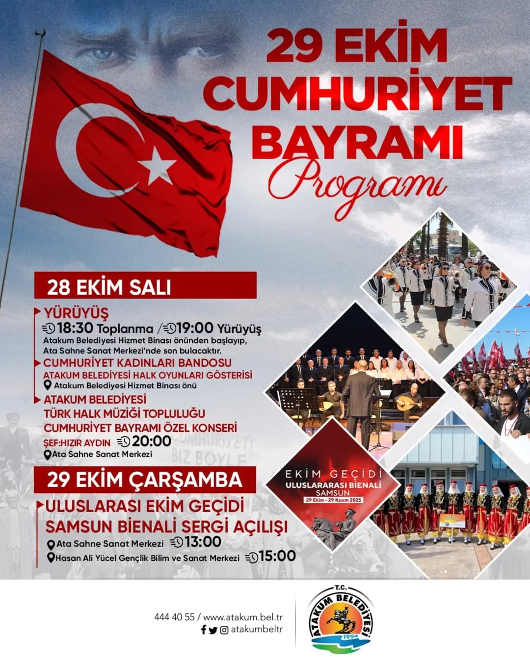 atakum-belediyesinin-29-ekim-programi.jpeg