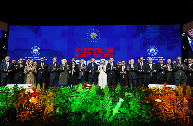 007-2025-03-ekim-14-ekim-02-20251024-2-71353114-118450752.jpg
