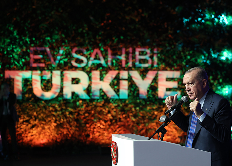 007-2025-03-ekim-14-ekim-02-20251024-2-71353114-118450755.jpg