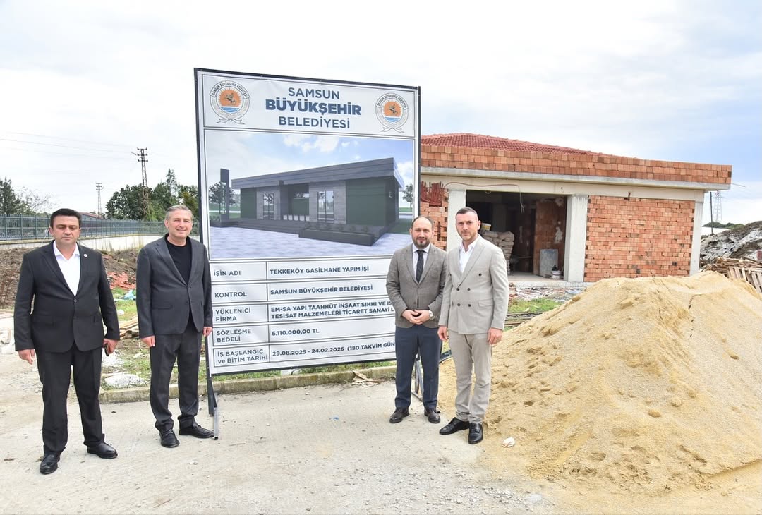 aa-20251023-39498550-39498549-tekkekoyde-gasilhane-projesi-calismalari-suruyor.jpg
