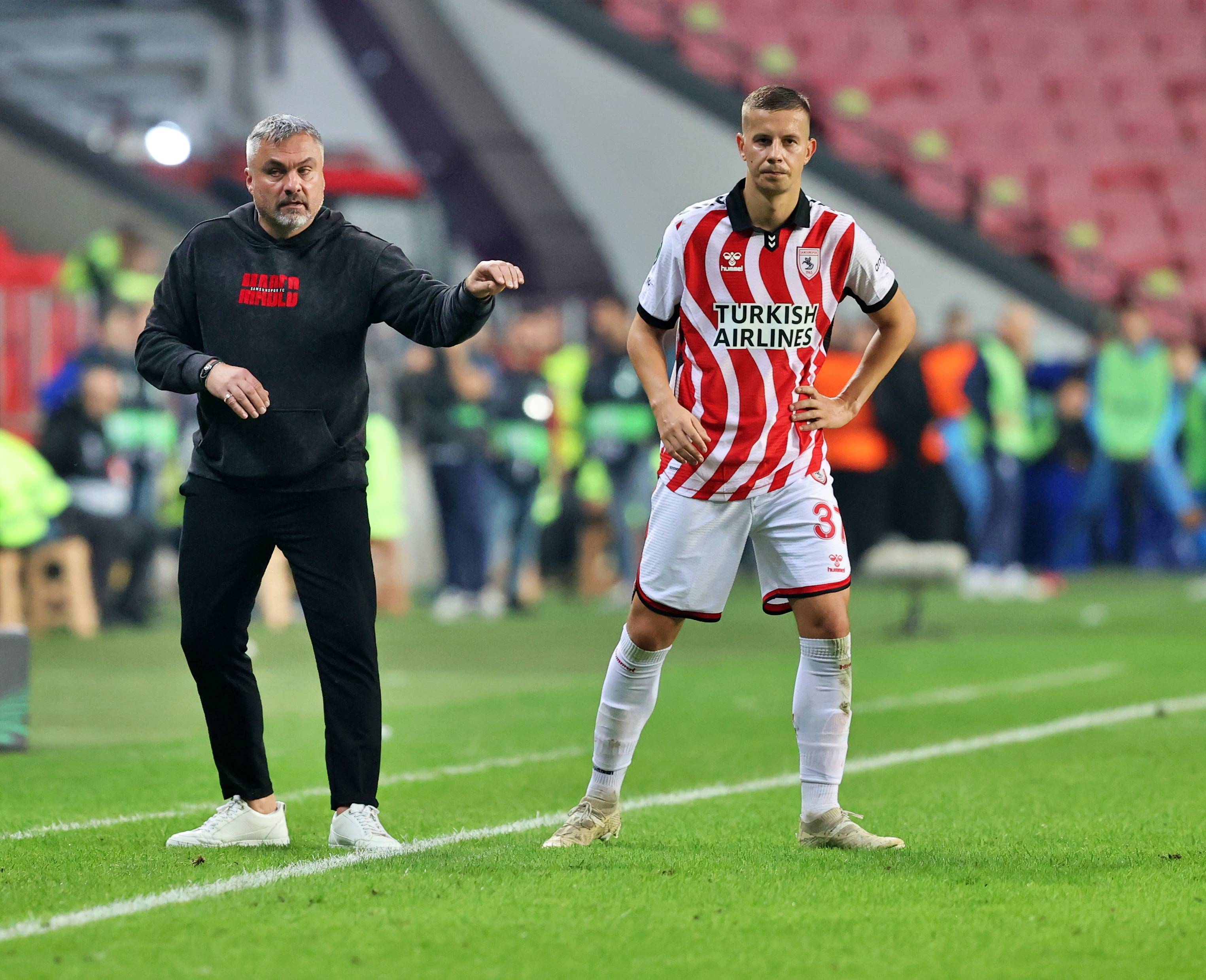 aa-20251023-39502940-39502925-samsunspor-dinamo-kiev.jpg