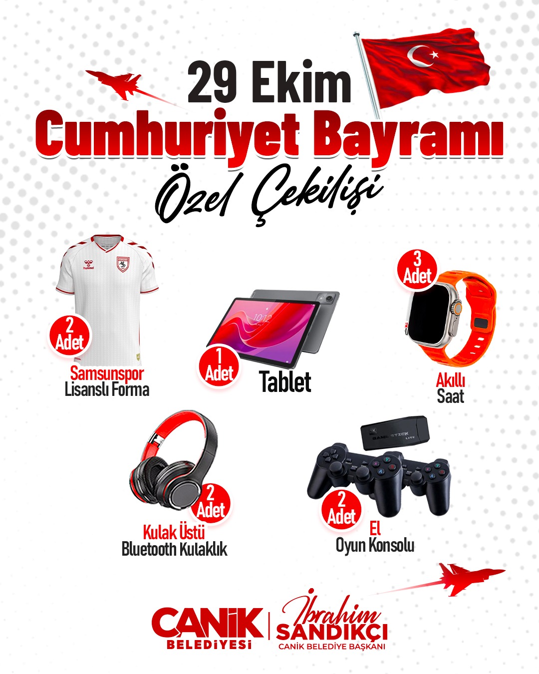 canik-bld-haber-24-10-2025.jpg