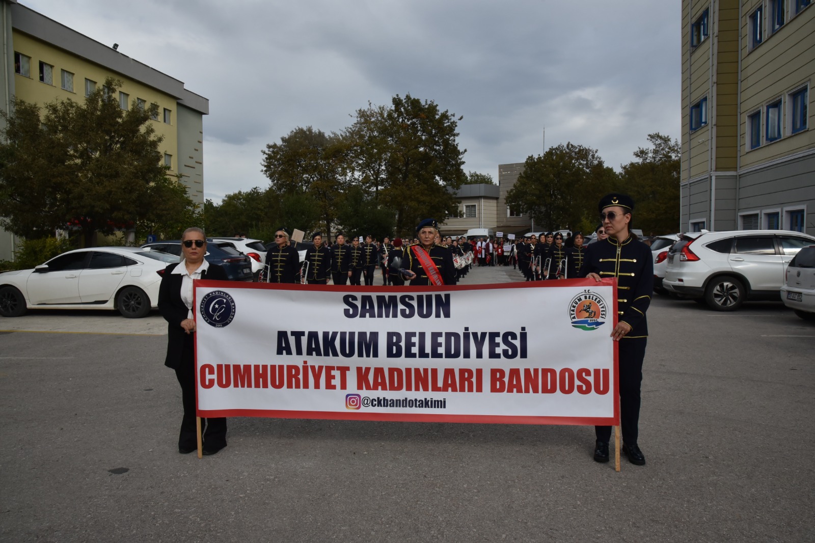 cumhuriyet-kadinlari-bandosu-2.jpeg