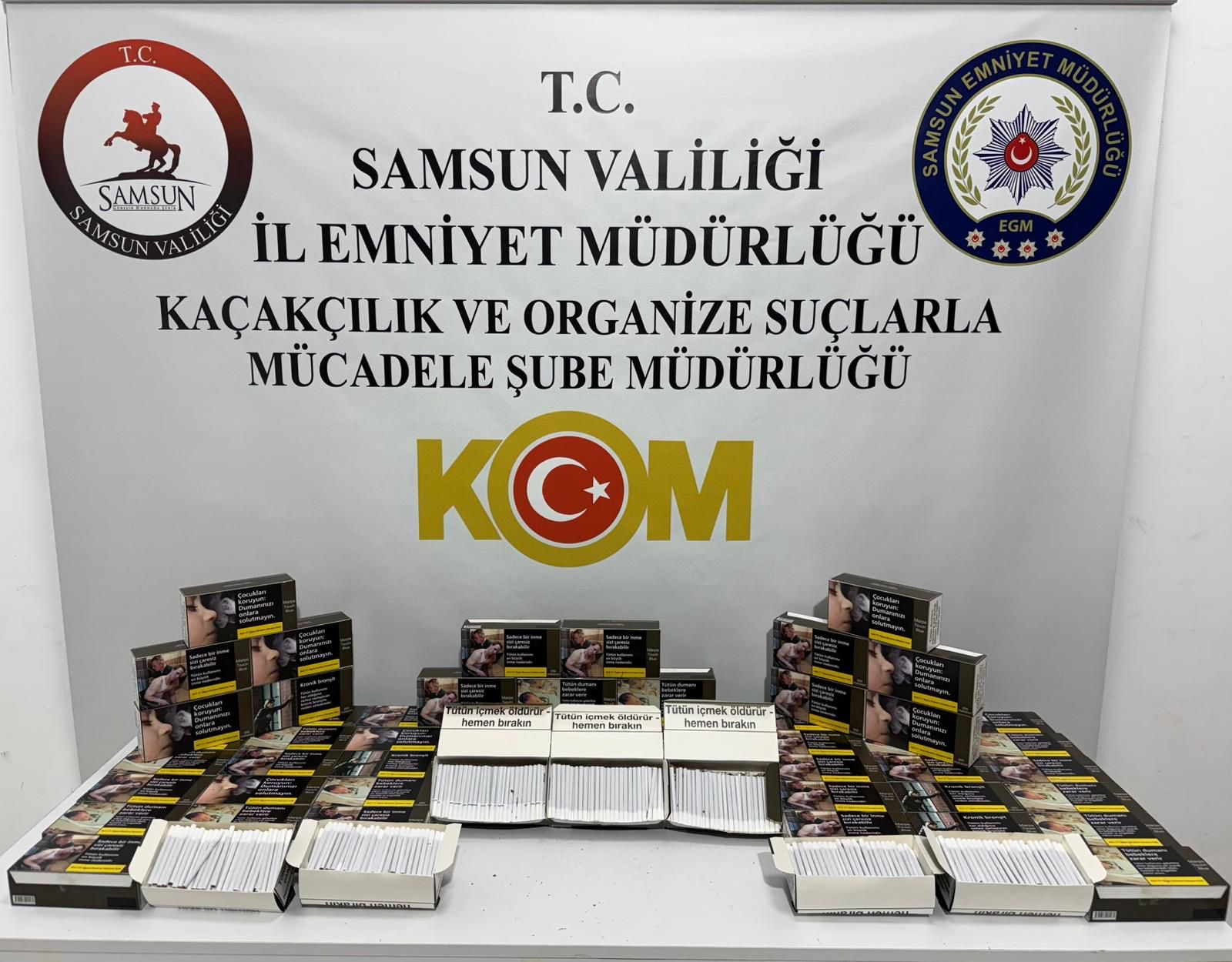 aa-20251025-39518840-39518839-samsunda-kacakcilik-operasyonunda-2-zanli-yakalandi.jpg