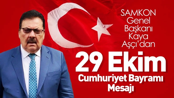 kayaasci1.jpg