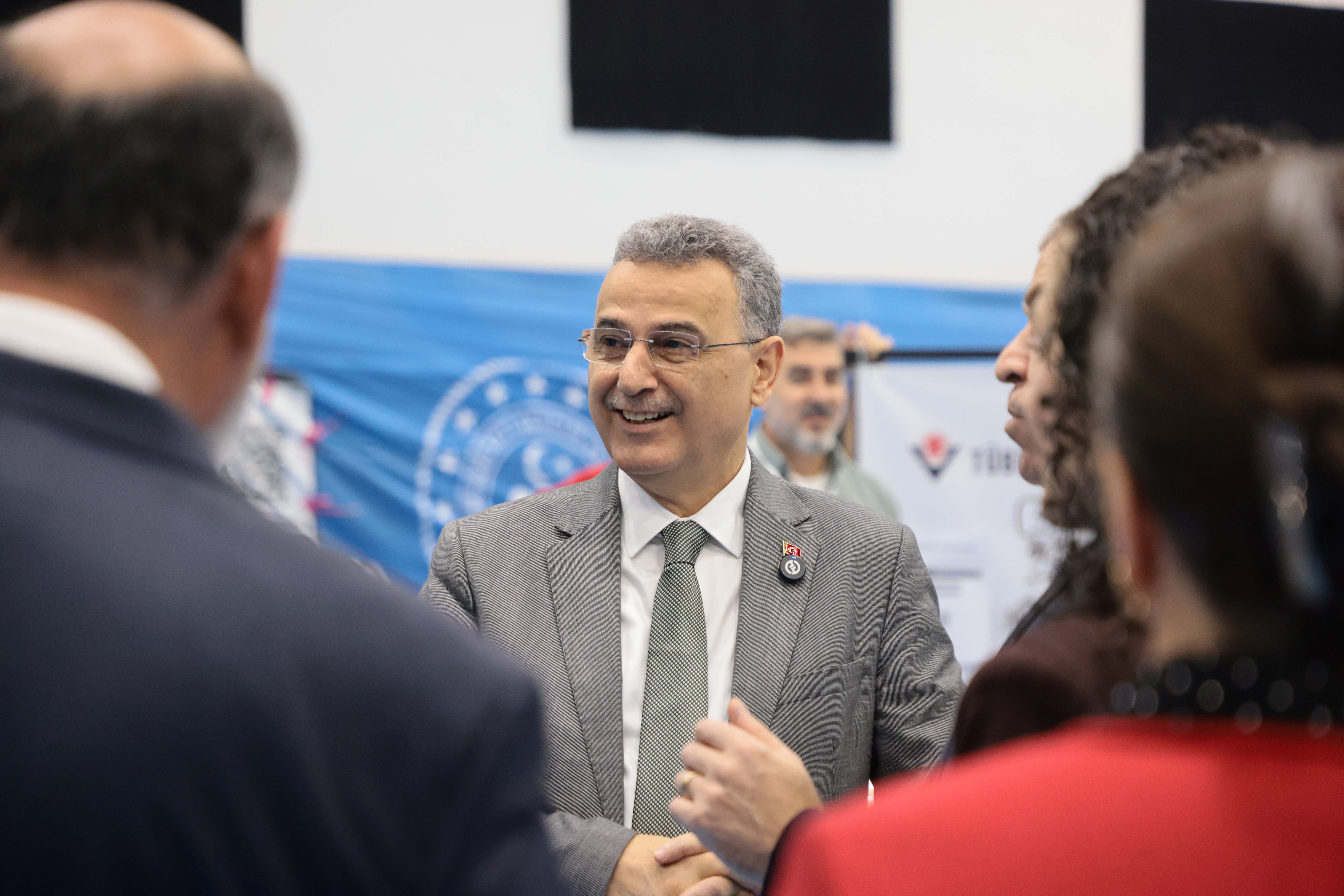lkadim-belediyesi-haber-26-10-3.jpg