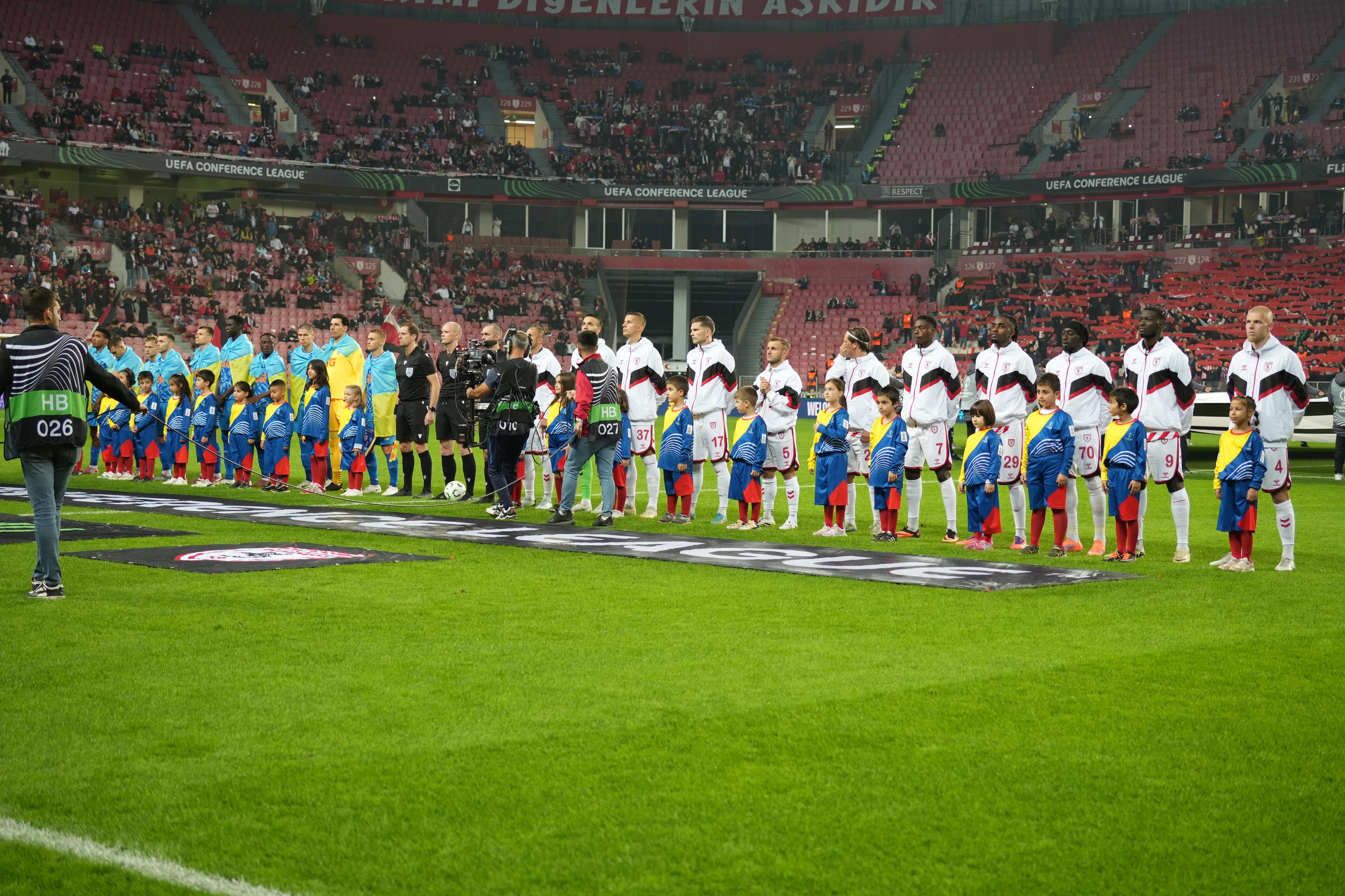 samsunspor-avrupada-on-elemeler-haric-981705-291511.jpg