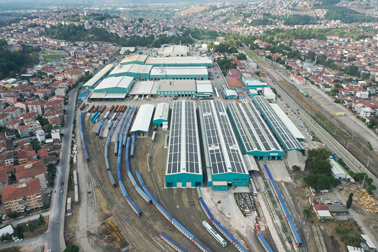 manset-2.jpg