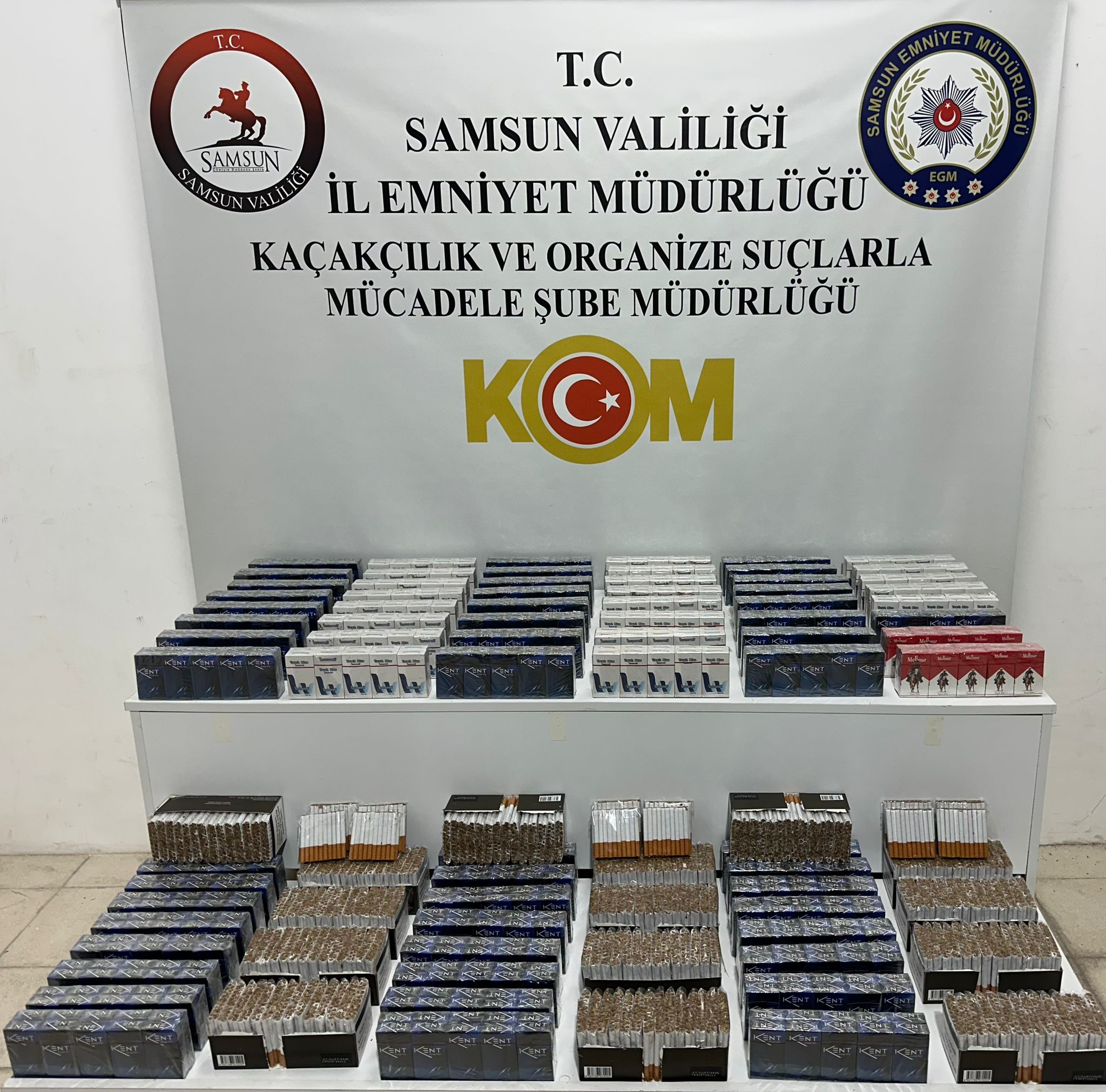aa-20251027-39532854-39532853-samsunda-19-bin-300-makaron-ele-gecirildi.jpg