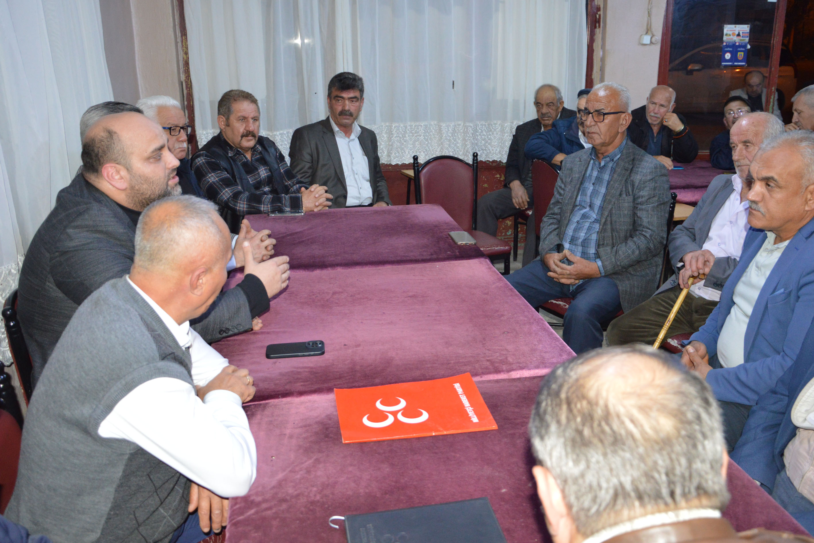 aa-20251028-39540614-39540610-mhp-havza-ilce-baskanligi-hayirli-gunler-komsum-ziyaretlerine-devam-ediyor.jpg