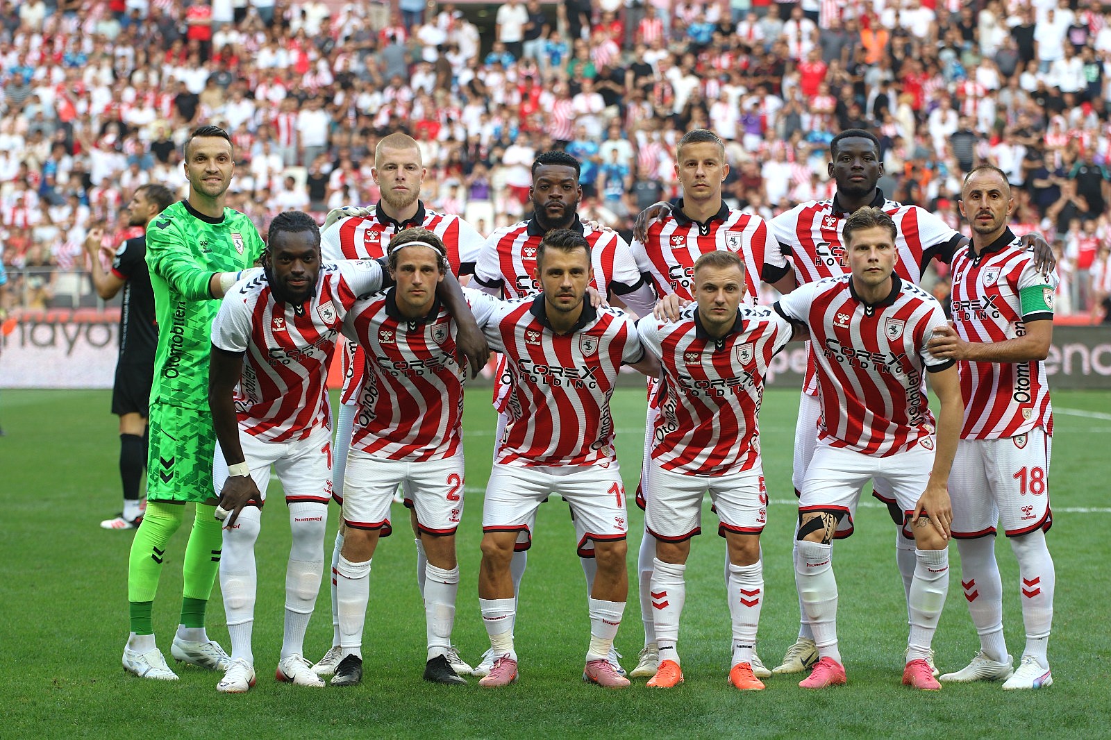 samsunspor-futbol-direktoru-capa-oyun-o-989129-293546.jpg