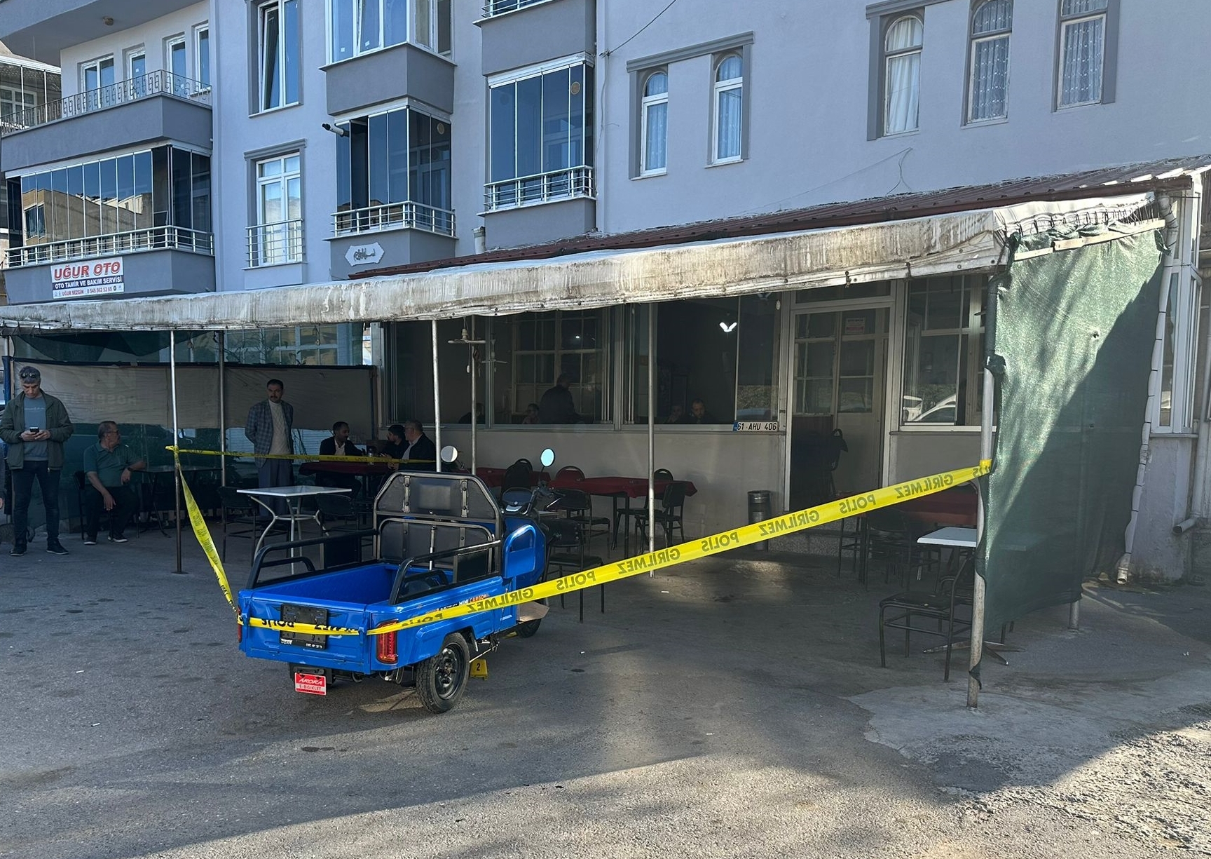 aa-20251101-39587643-39587642-samsunda-silahli-saldiri-sonucu-2-kisi-yaralandi.jpg