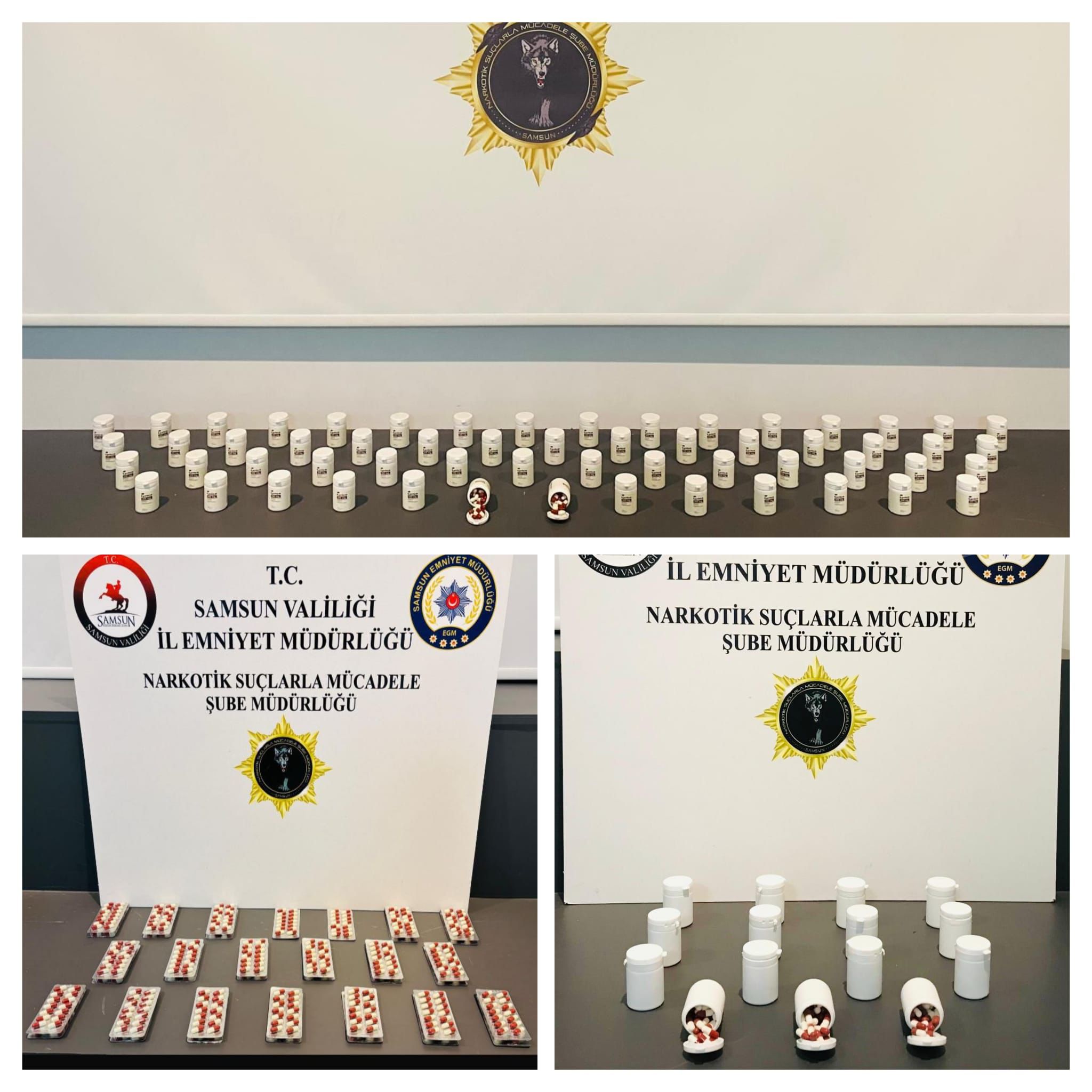 aa-20251104-39613810-39613809-samsunda-uyusturucu-operasyonunda-7-zanli-yakalandi.jpg