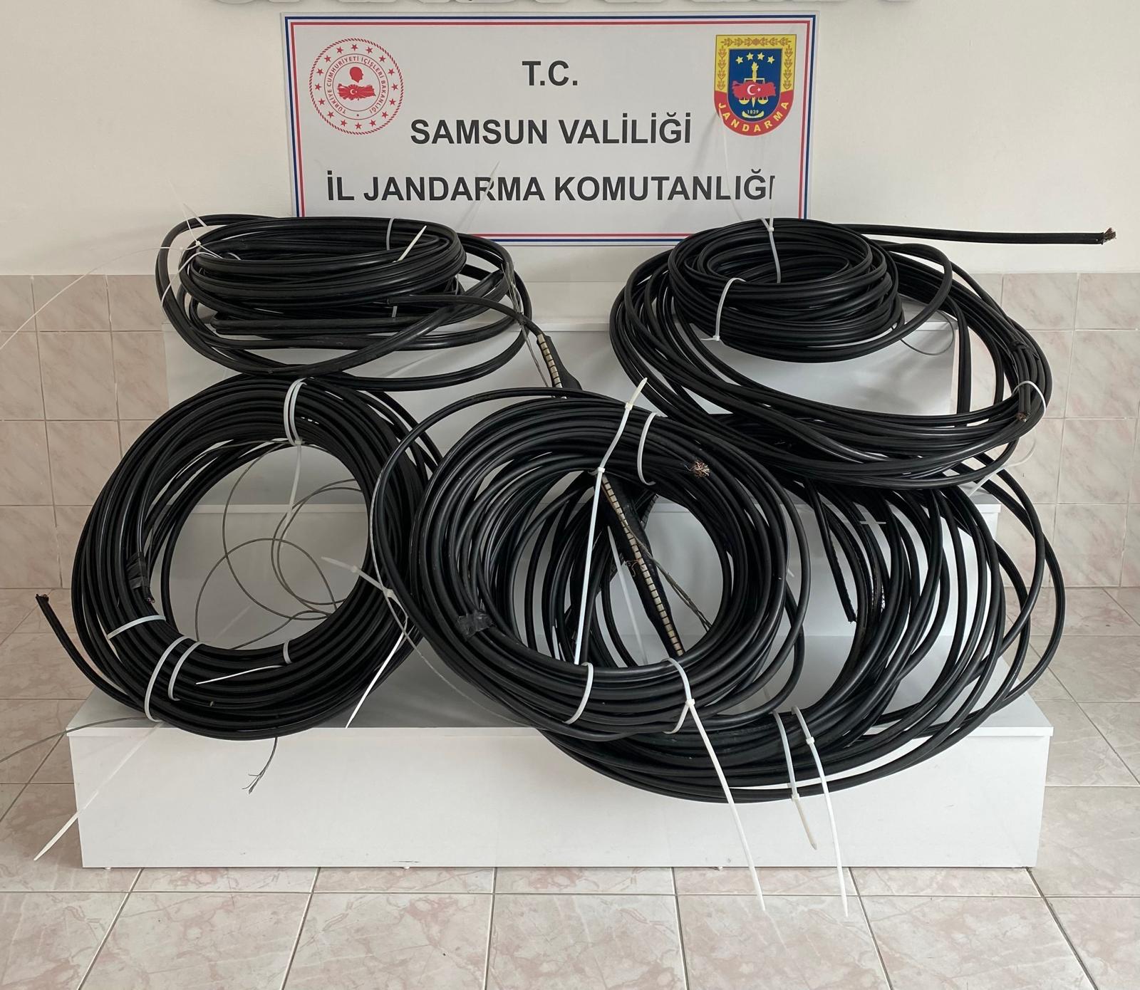 aa-20251105-39628493-39628492-samsunda-jandarma-ikinci-kez-kablo-hirsizligi-yapan-supheliyi-sucustu-yakaladi.jpg