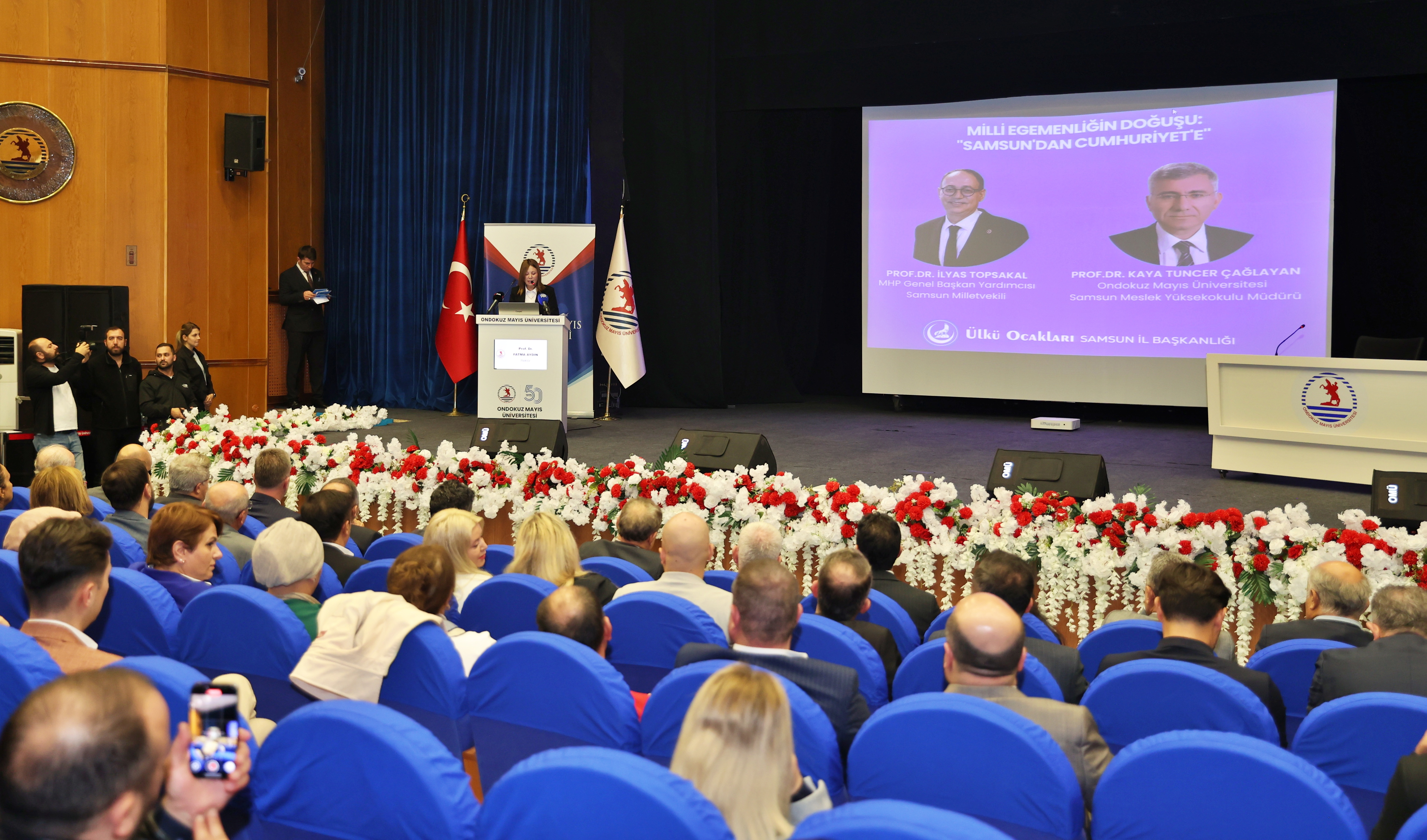 aa-20251106-39636344-39636341-samsunda-milli-egemenligin-dogusu-samsundan-cumhuriyete-paneli-duzenlendi.jpg