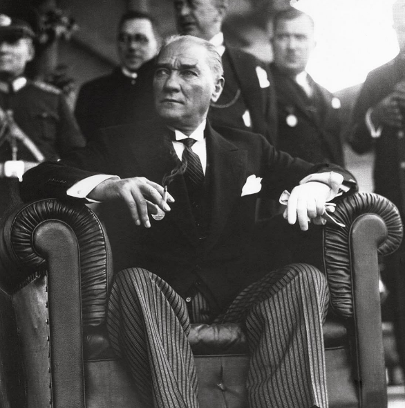 mustafa-kemal-ataturk.png