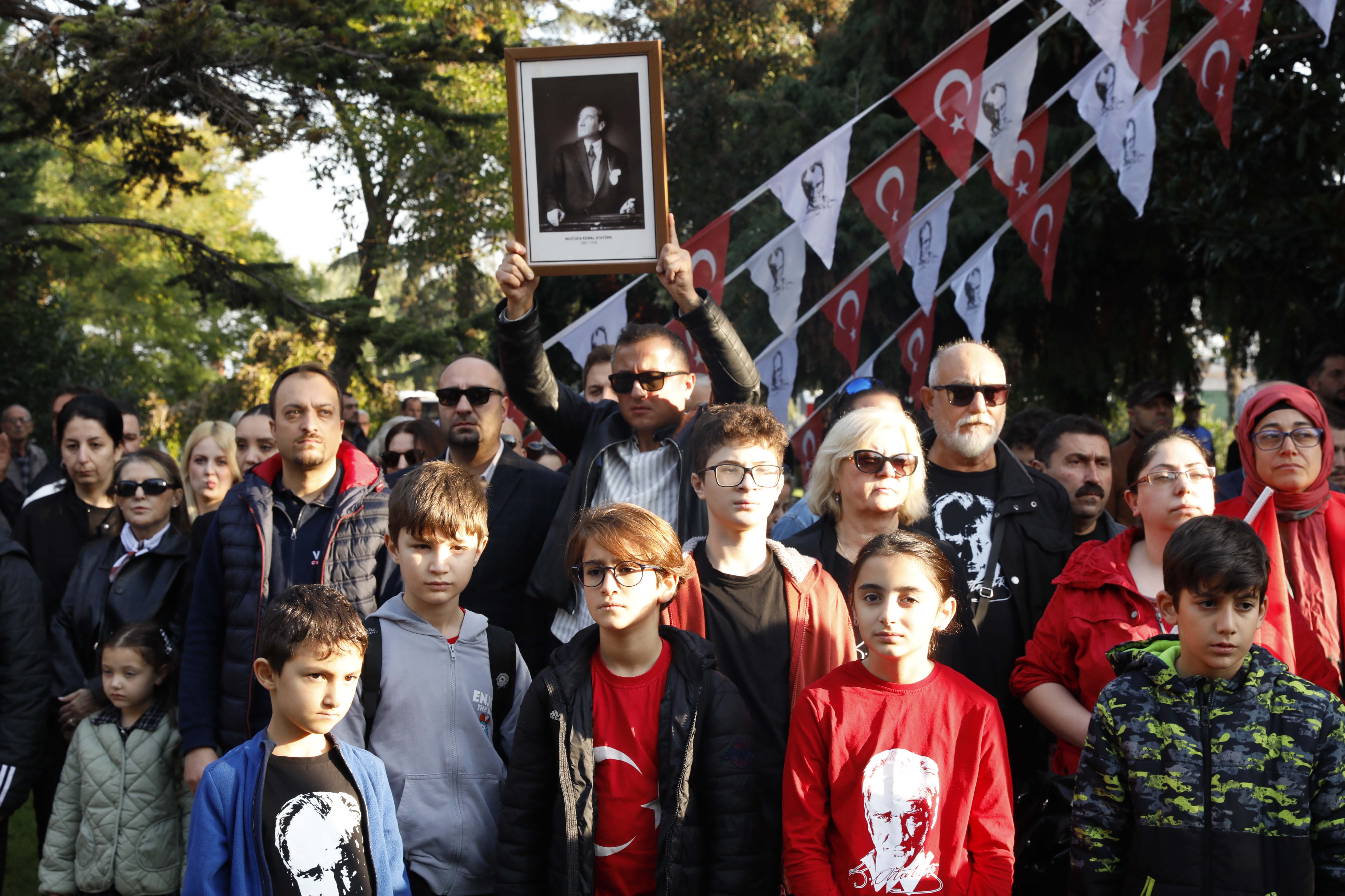 aa-20251110-39668219-39668213-buyuk-onder-ataturku-aniyoruz.jpg