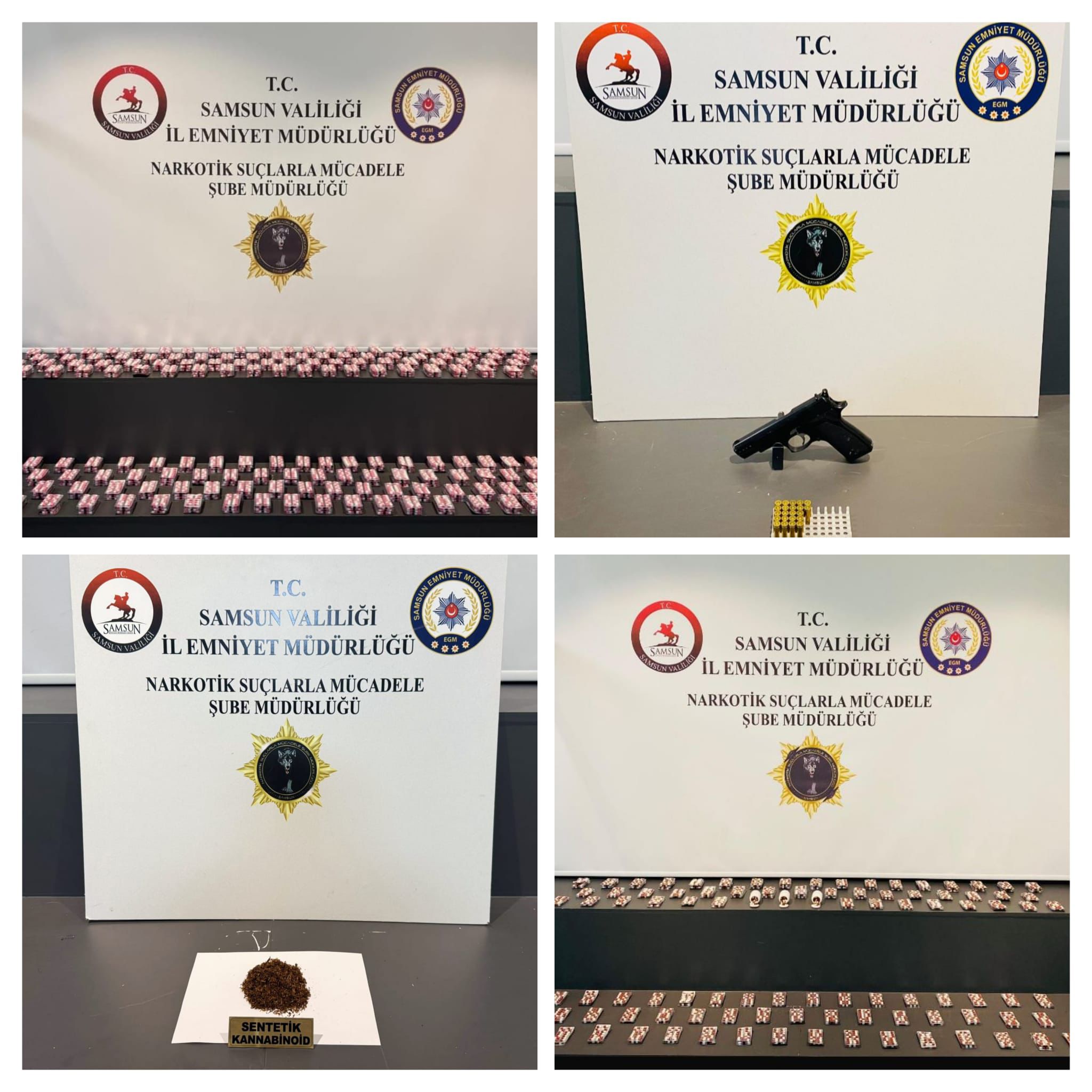 aa-20251112-39689147-39689146-samsunda-uyusturucu-operasyonunda-6-zanli-yakalandi.jpg