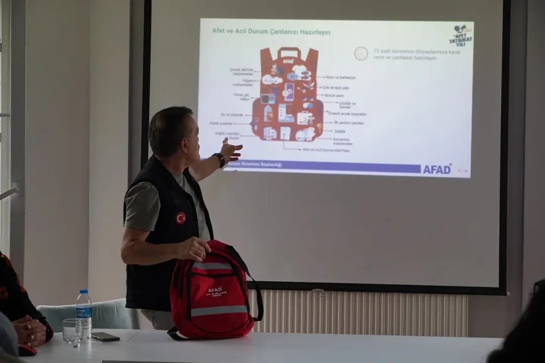 atakumda-afet-bilinclendirme-calismalari-6.jpeg