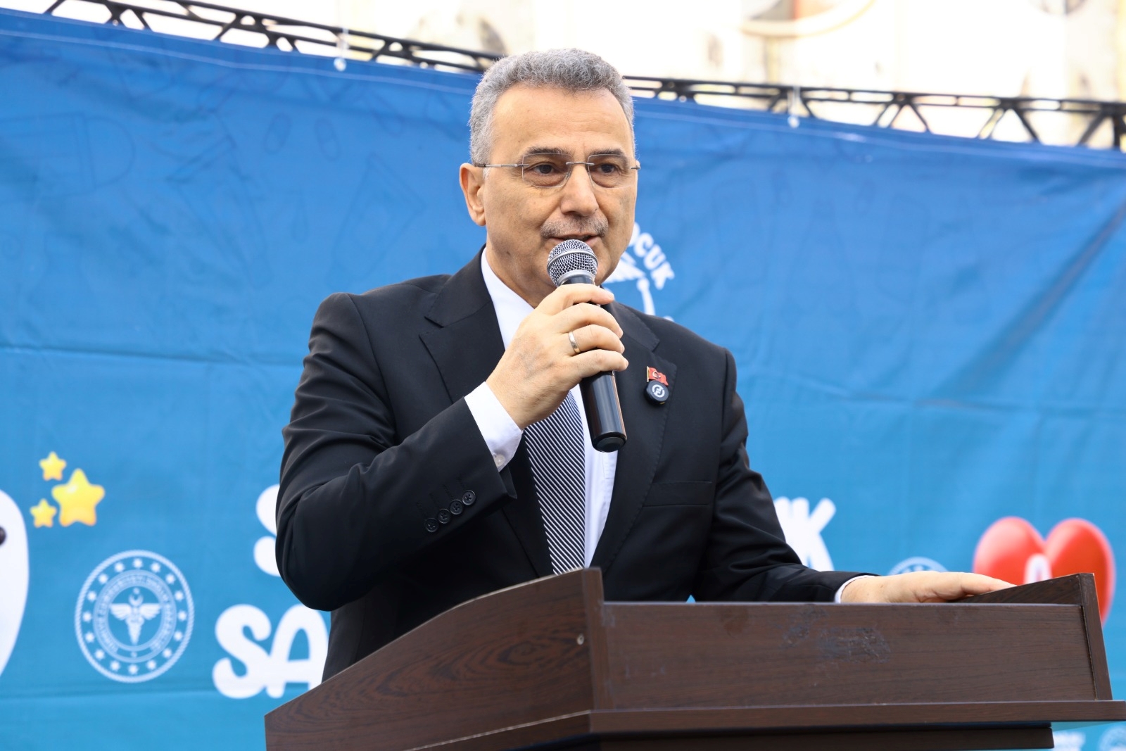 lkadim-belediyesi-haber-19-11-4.jpg