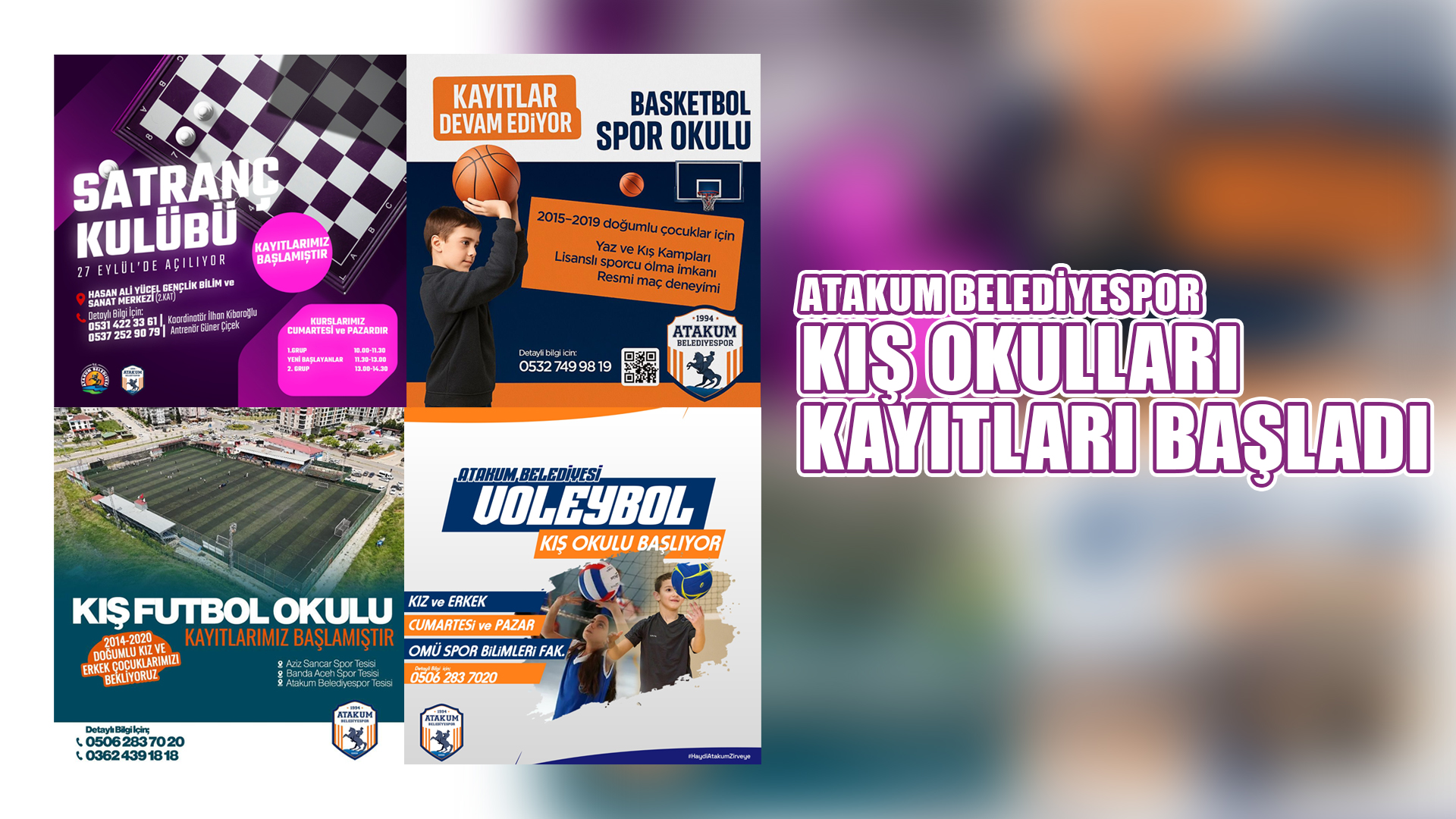 kis-spor-okullari.jpg