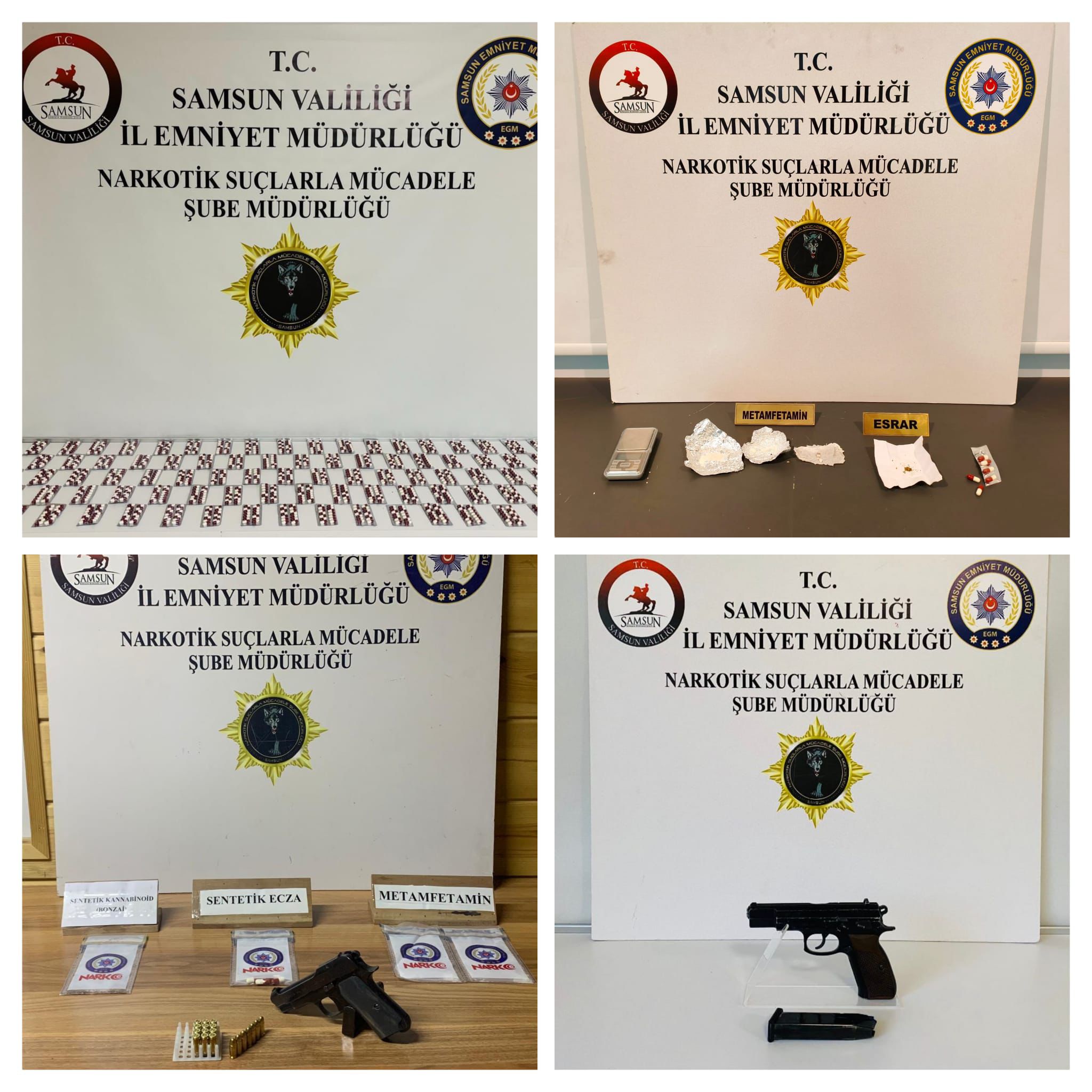 aa-20251121-39768023-39768022-samsunda-uyusturucu-operasyonunda-5-zanli-yakalandi.jpg