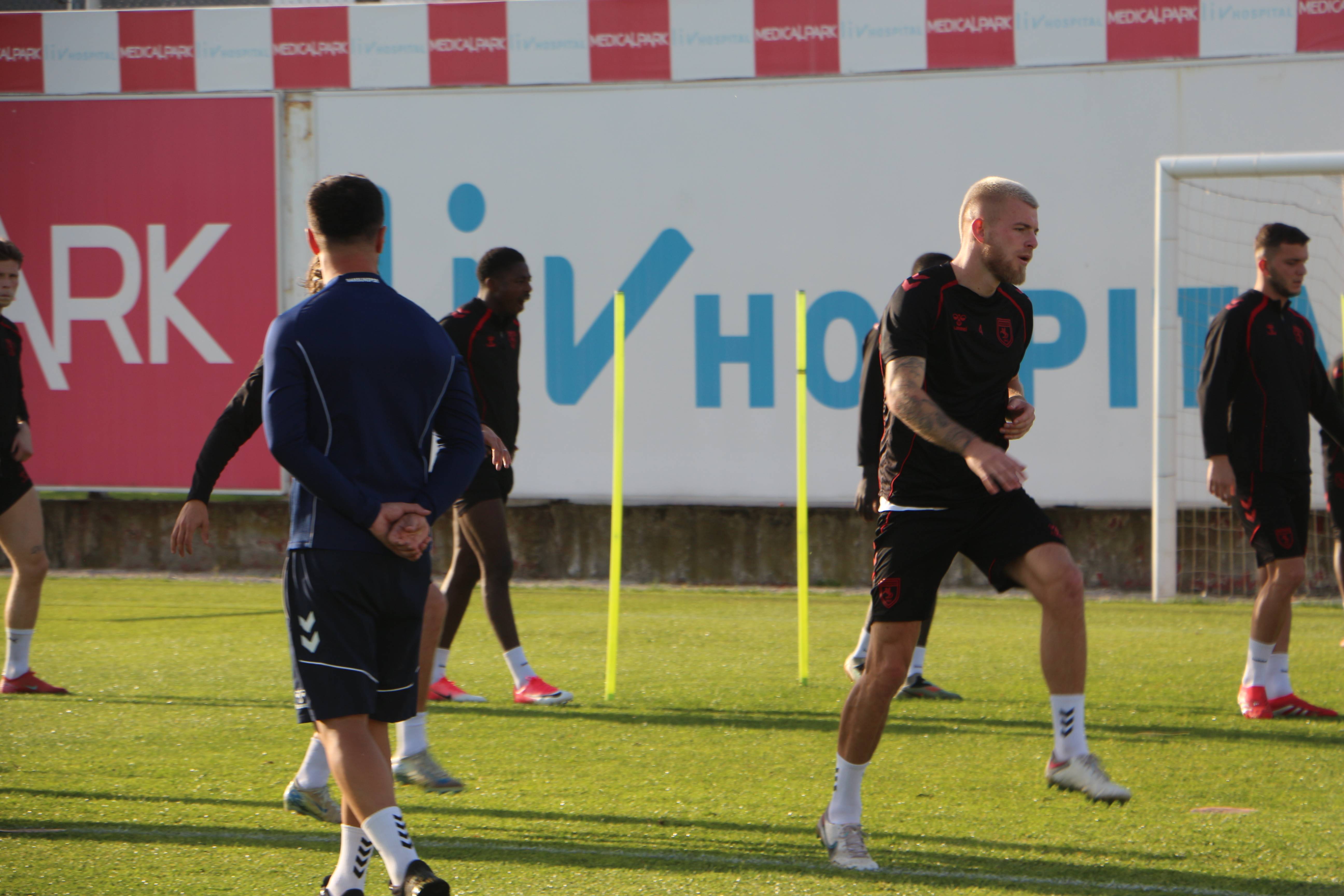 samsunspor-futbol-direktoru-capa-ilk-ya-1026754-304687.jpg