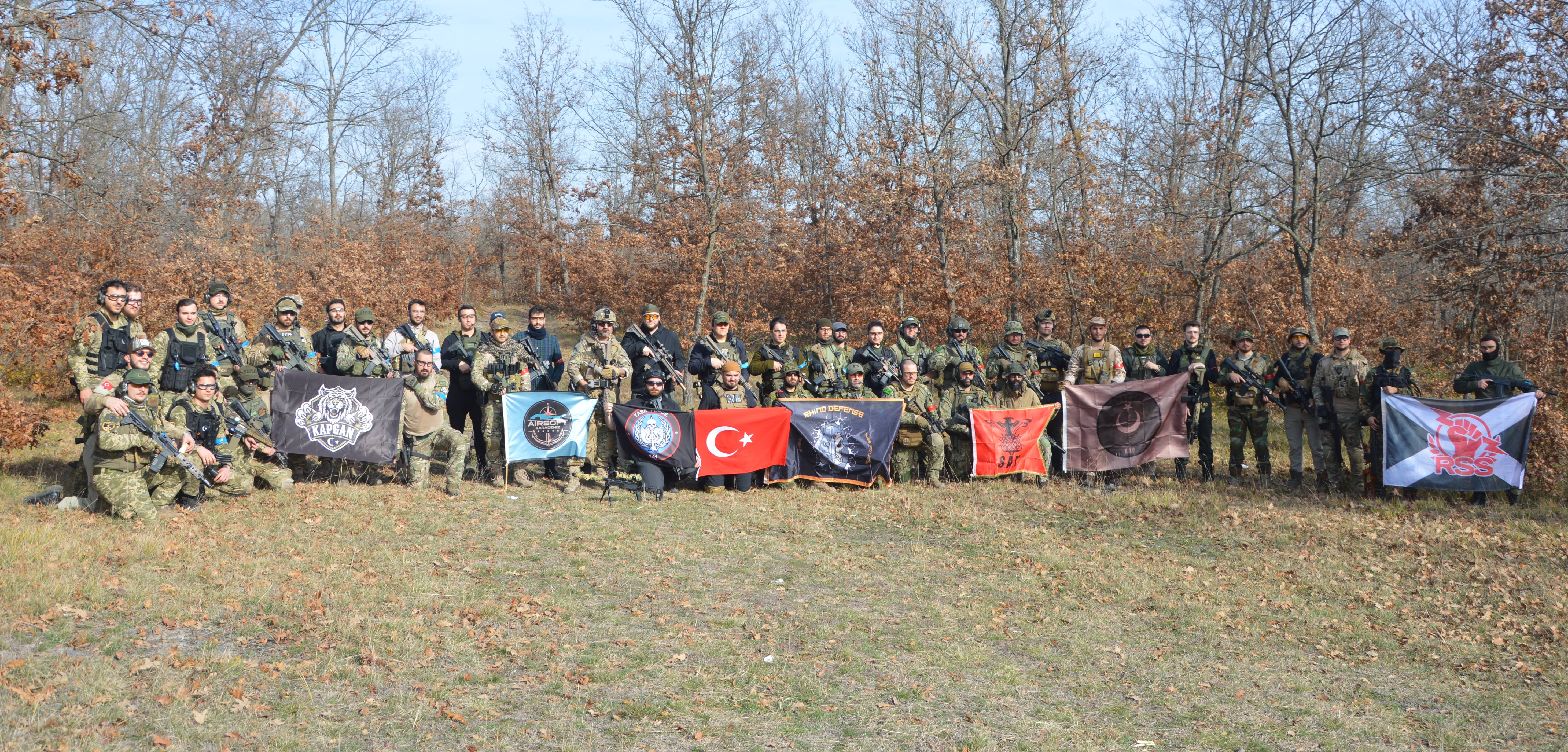 aa-20251123-39784277-39784267-airsoft-tutkunlari-samsunda-duzenlenen-turnuvada-bir-araya-geldi.jpg