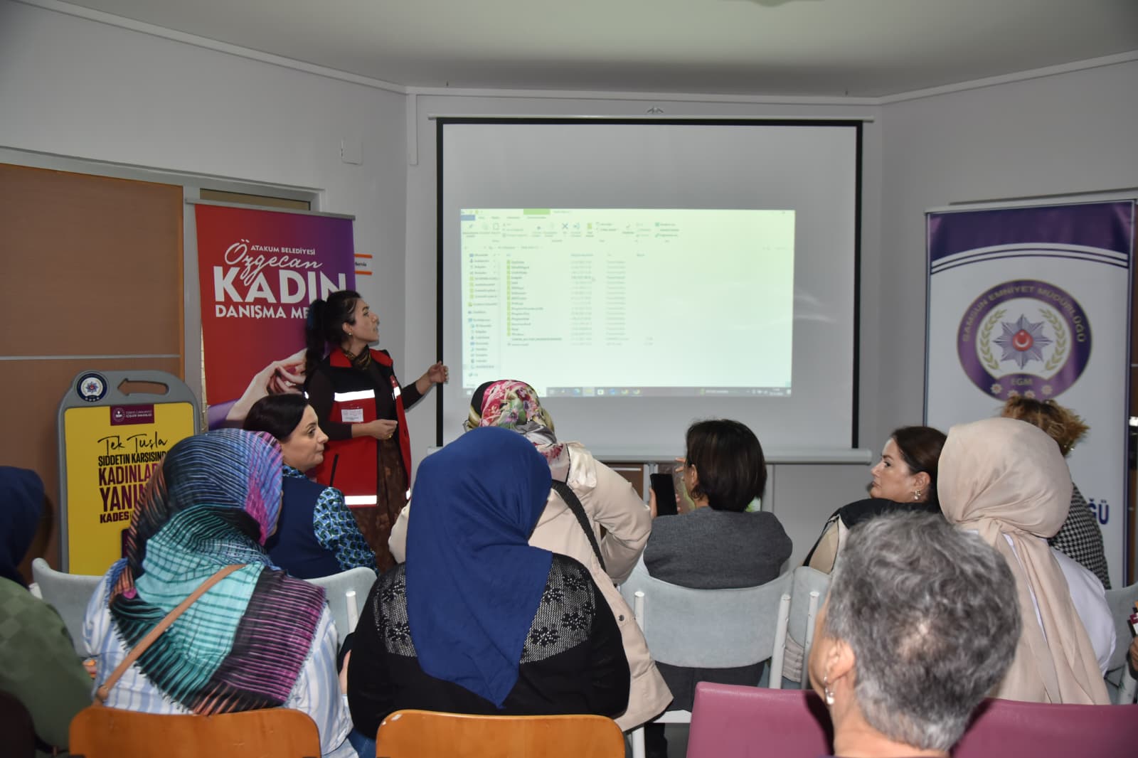 kadina-siddetle-mucadele-etkinligi-10.jpeg