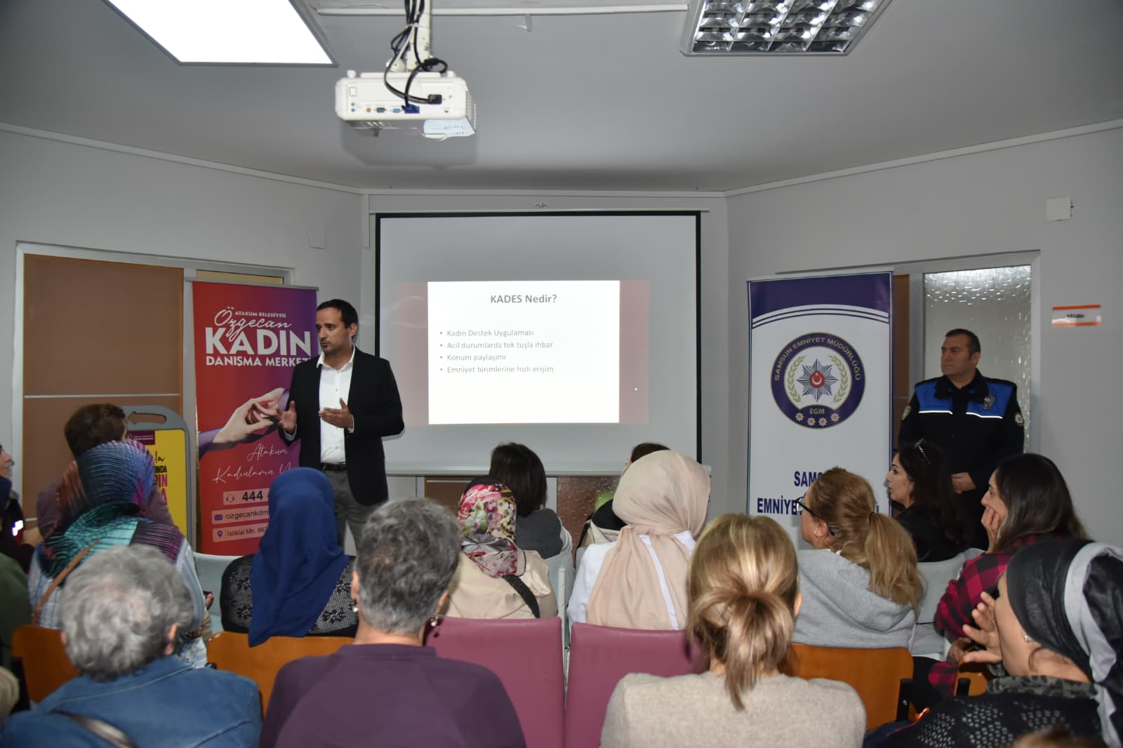 kadina-siddetle-mucadele-etkinligi-2.jpeg