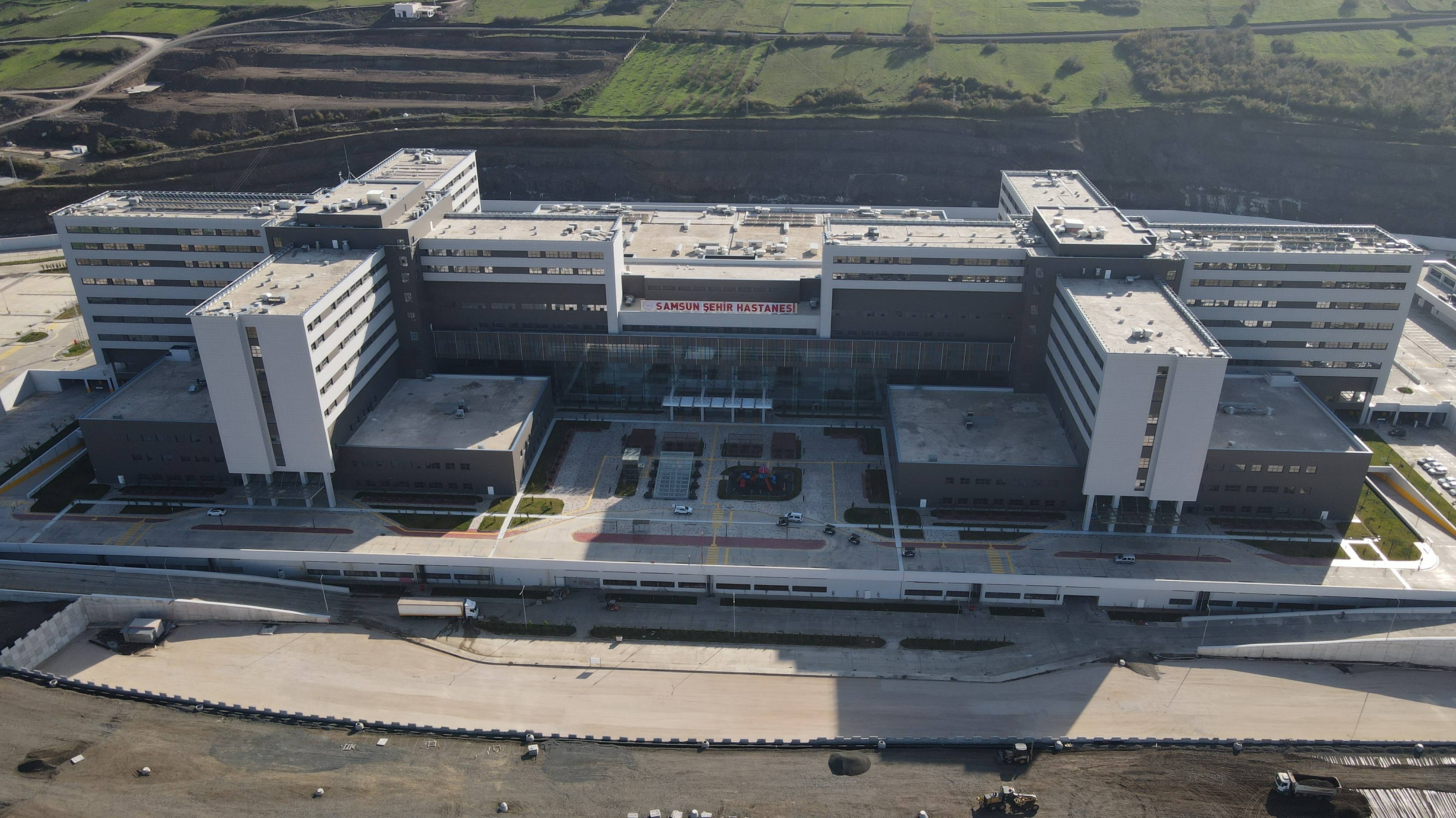 aa-20251127-39819316-39819311-samsun-sehir-hastanesi-kapilarini-aciyor.jpg
