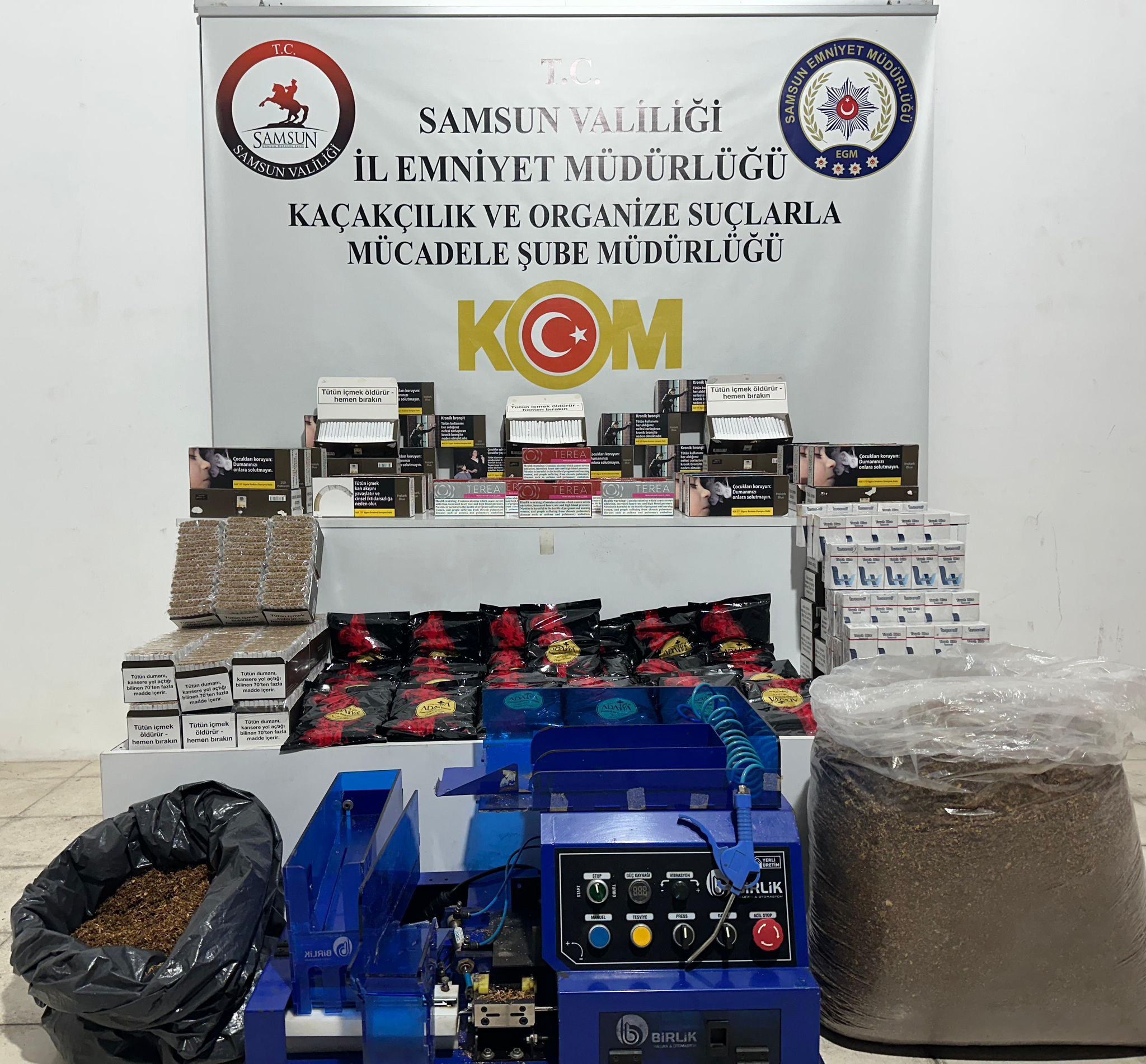 aa-20251128-39837435-39837434-samsunda-kacak-elektronik-sigara-ve-tutun-operasyonunda-6-kisi-yakalandi.jpg