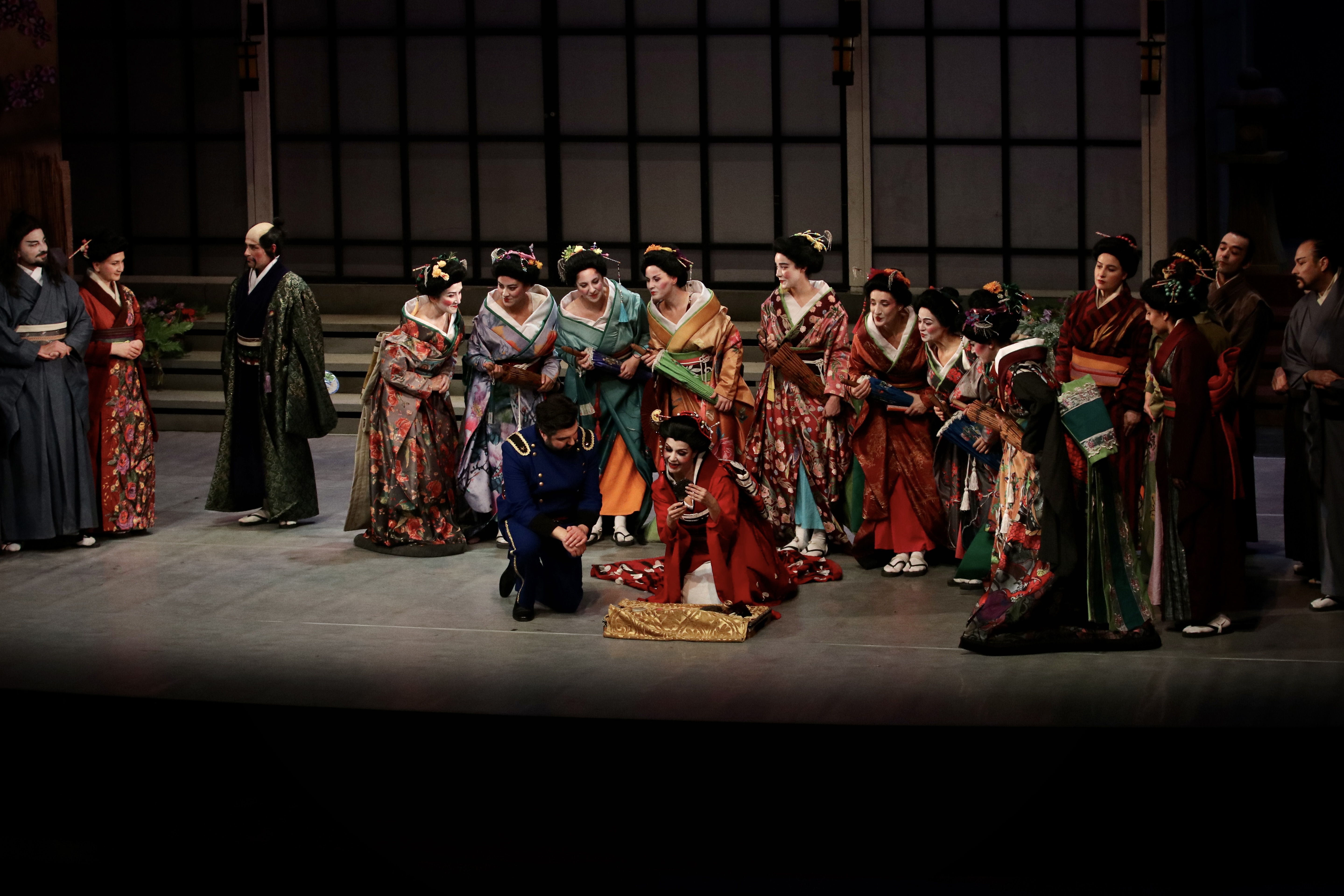 aa-20251129-39847670-39847665-samsun-devlet-opera-ve-balesi-madama-butterfly-operasini-sahneledi.jpg