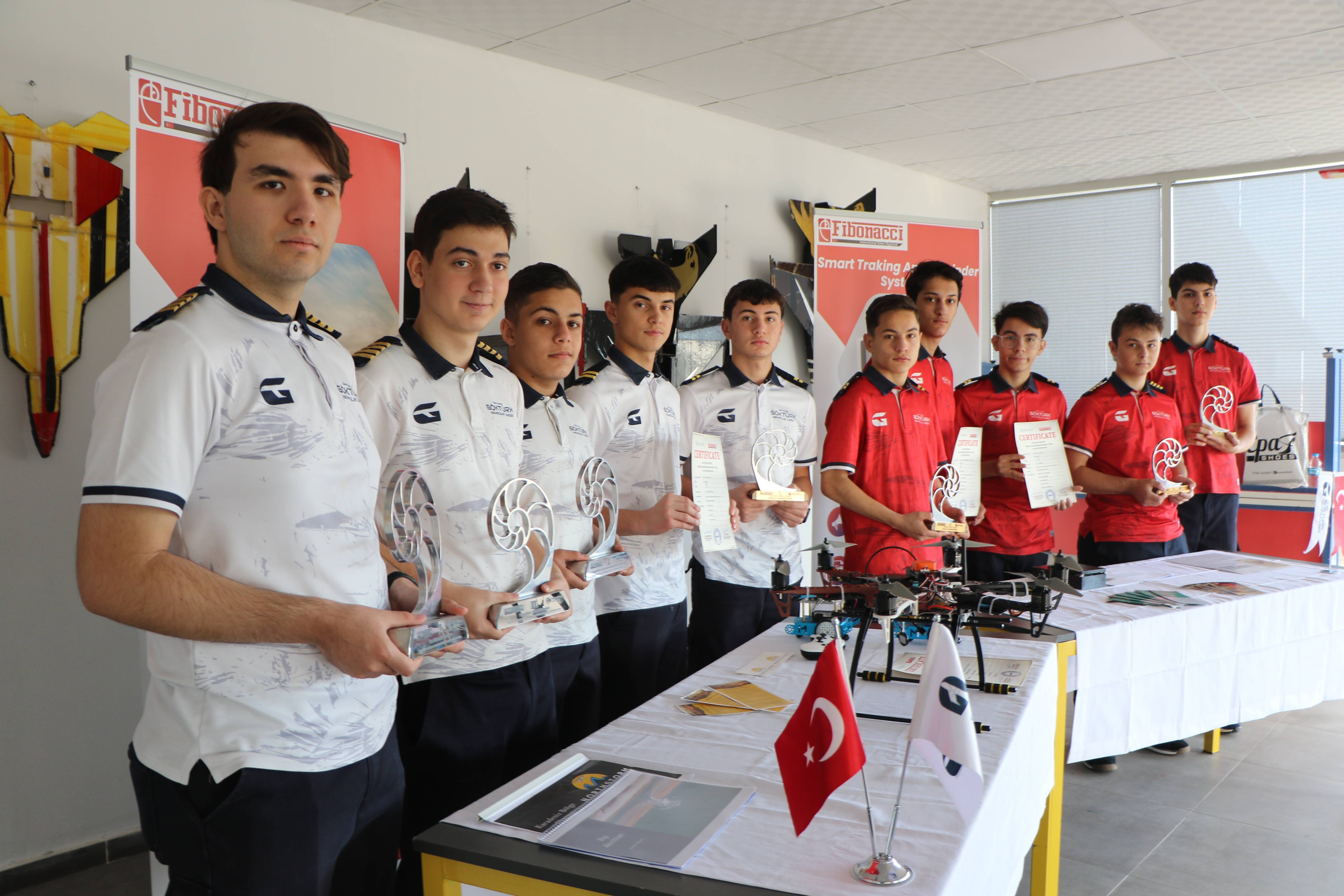 lise-ogrencileri-kendi-yaptiklari-robotl-1039237-308430.jpg