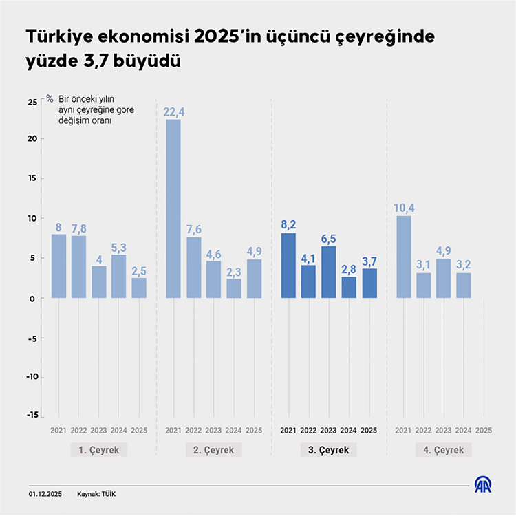 2025-06-turkeko.jpg