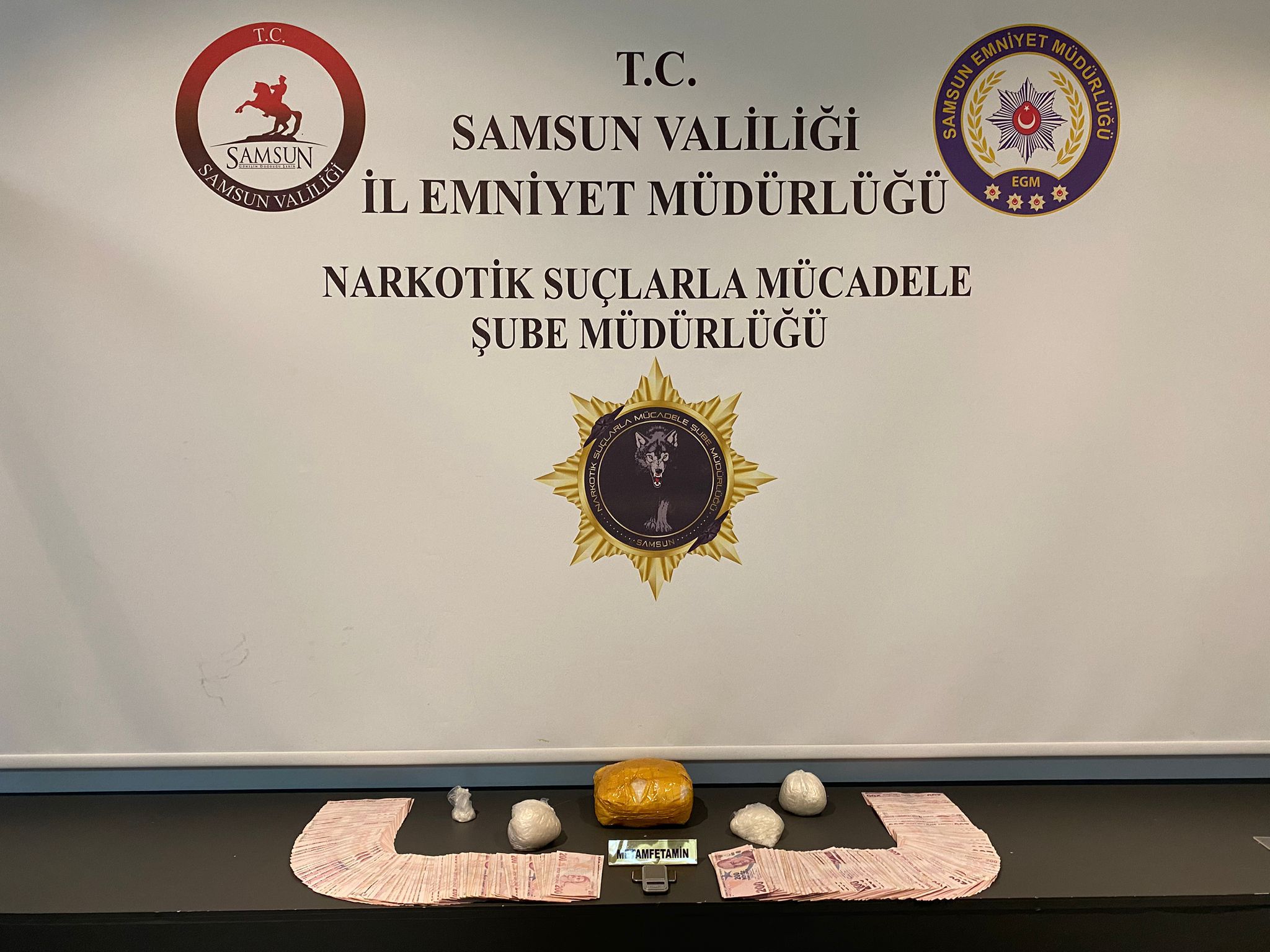 aa-20251203-39878600-39878599-samsundaki-uyusturucu-operasyonunda-2-zanliya-gozalti.jpg