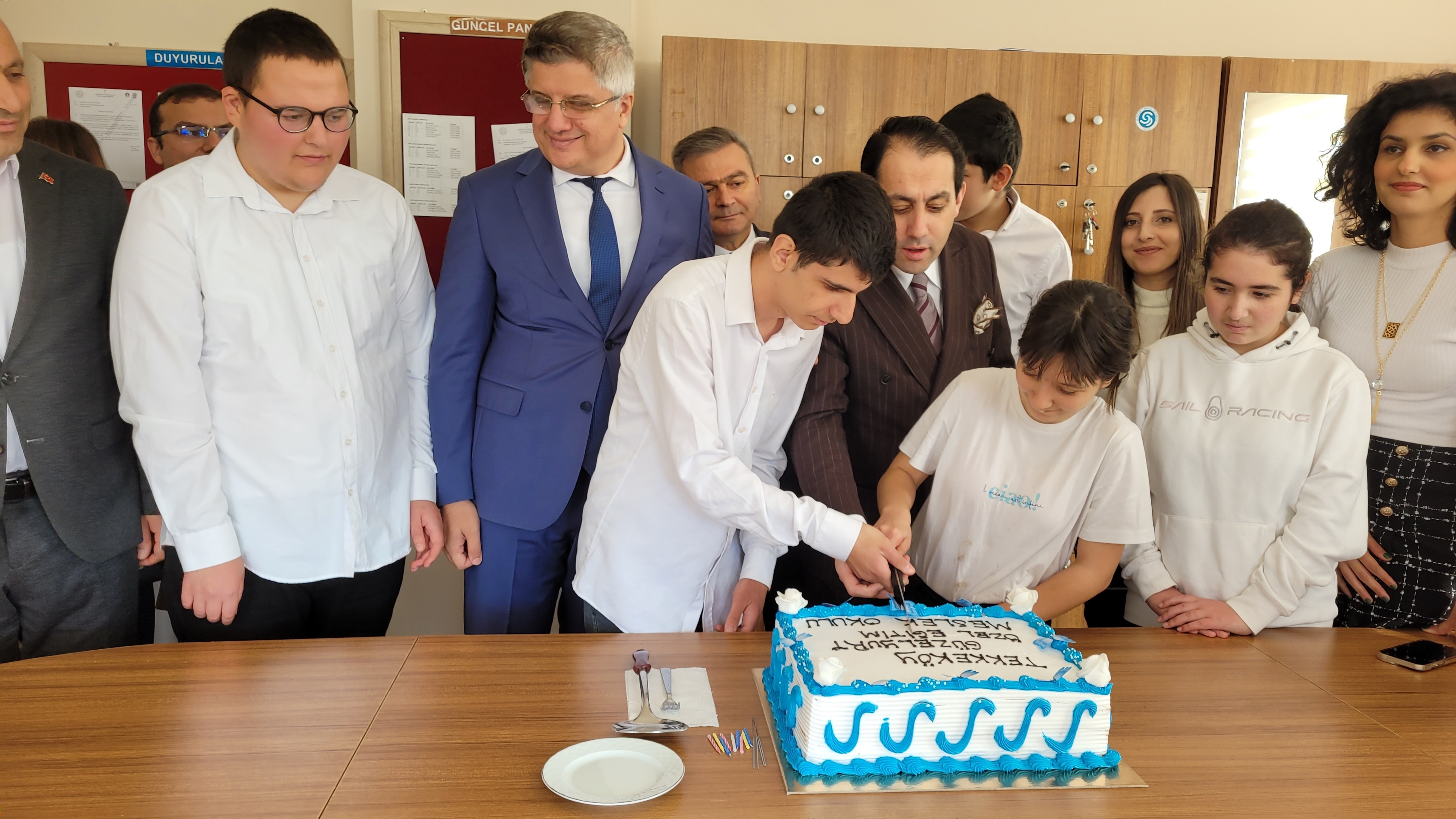 aa-20251203-39880815-39880811-tekkekoy-guzelyurt-ozel-egitim-meslek-okulu-egitim-yilina-basladi.jpg