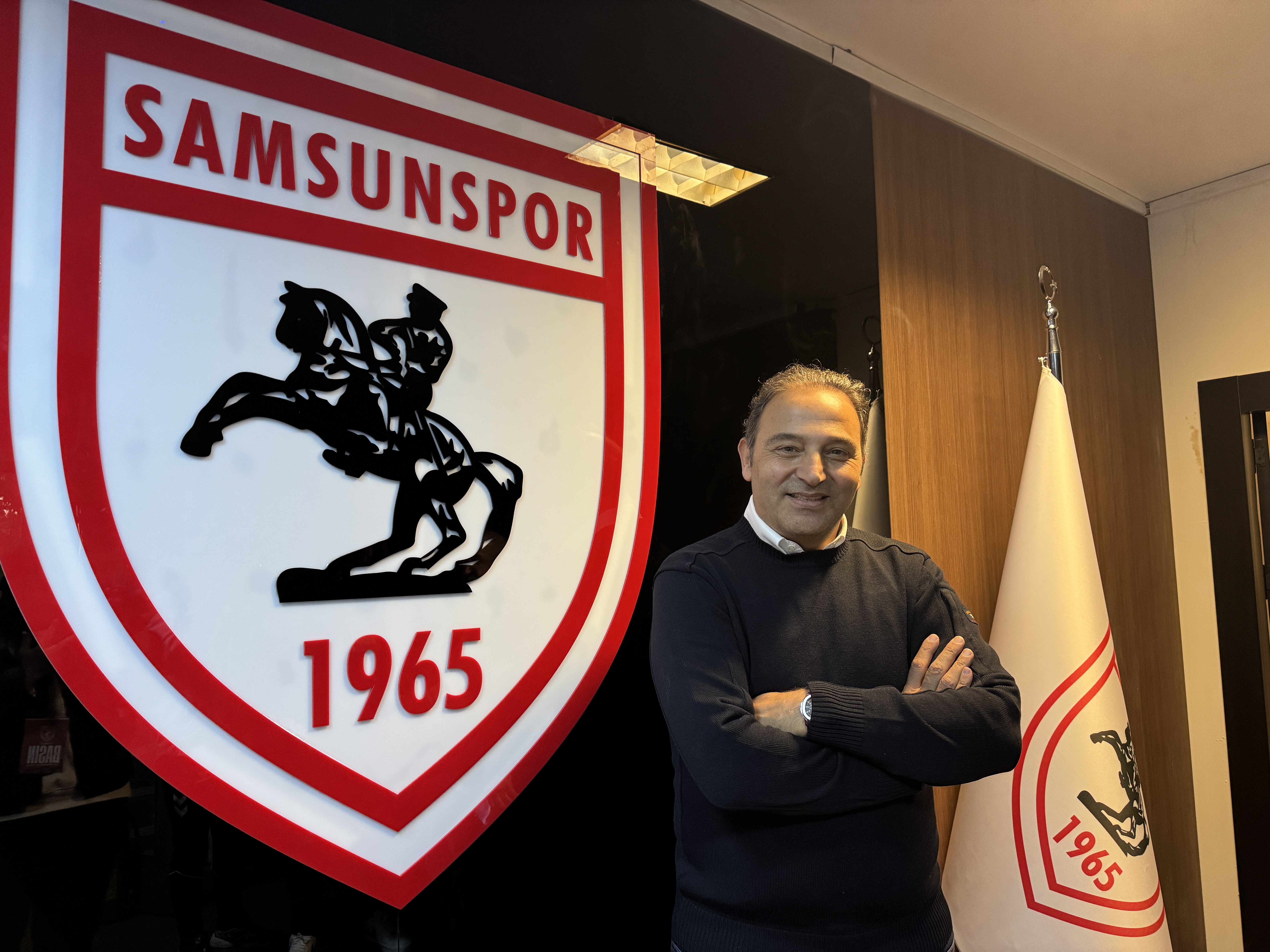 samsunspor-futbol-direktoru-capa-galata-1044632-310000.jpg